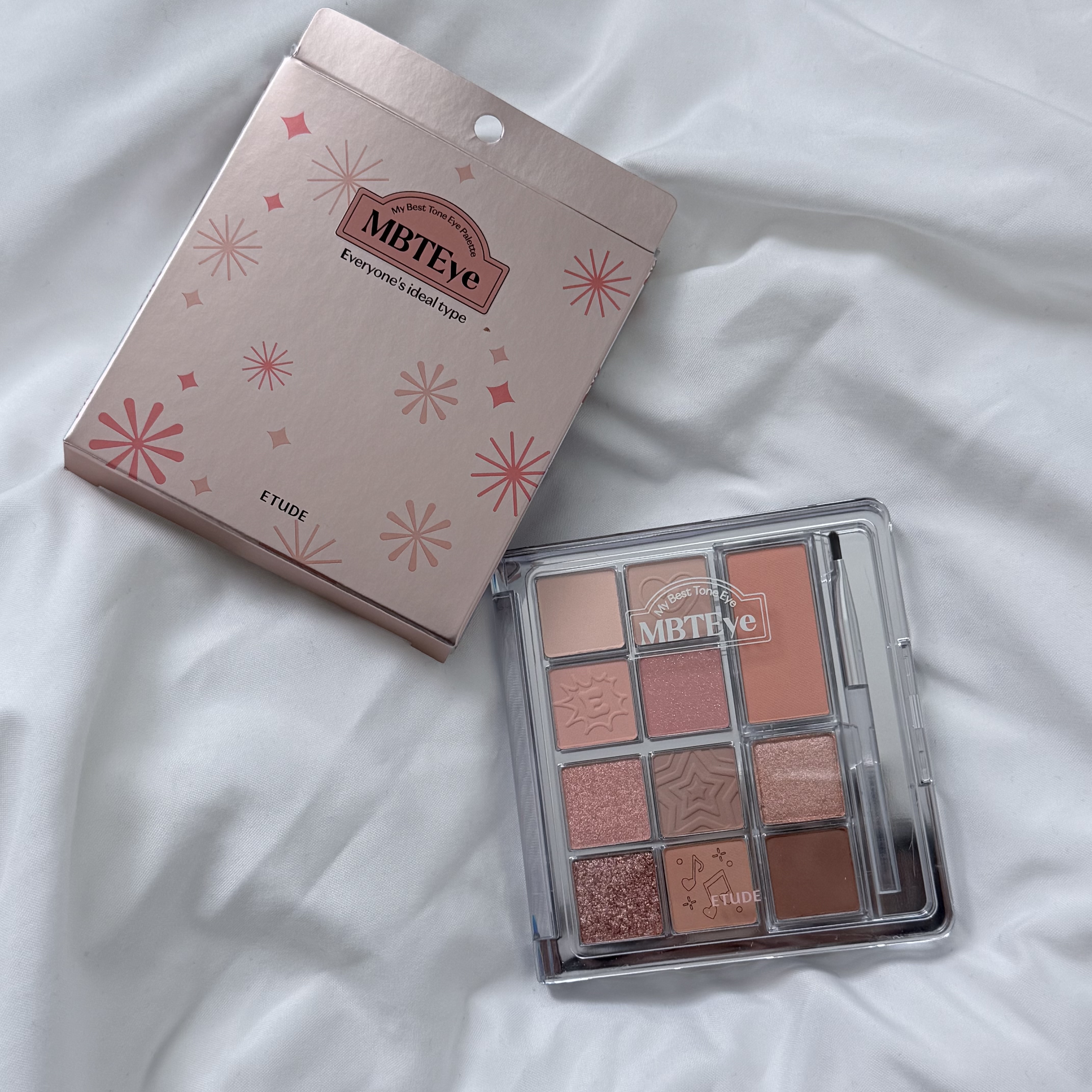 피드이미지정보-3