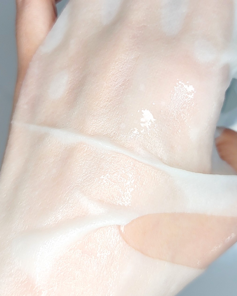 피드이미지정보-7