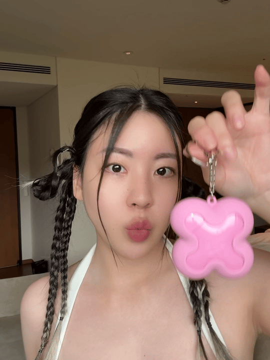 피드이미지정보-0