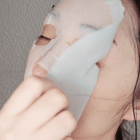 피드이미지정보-0