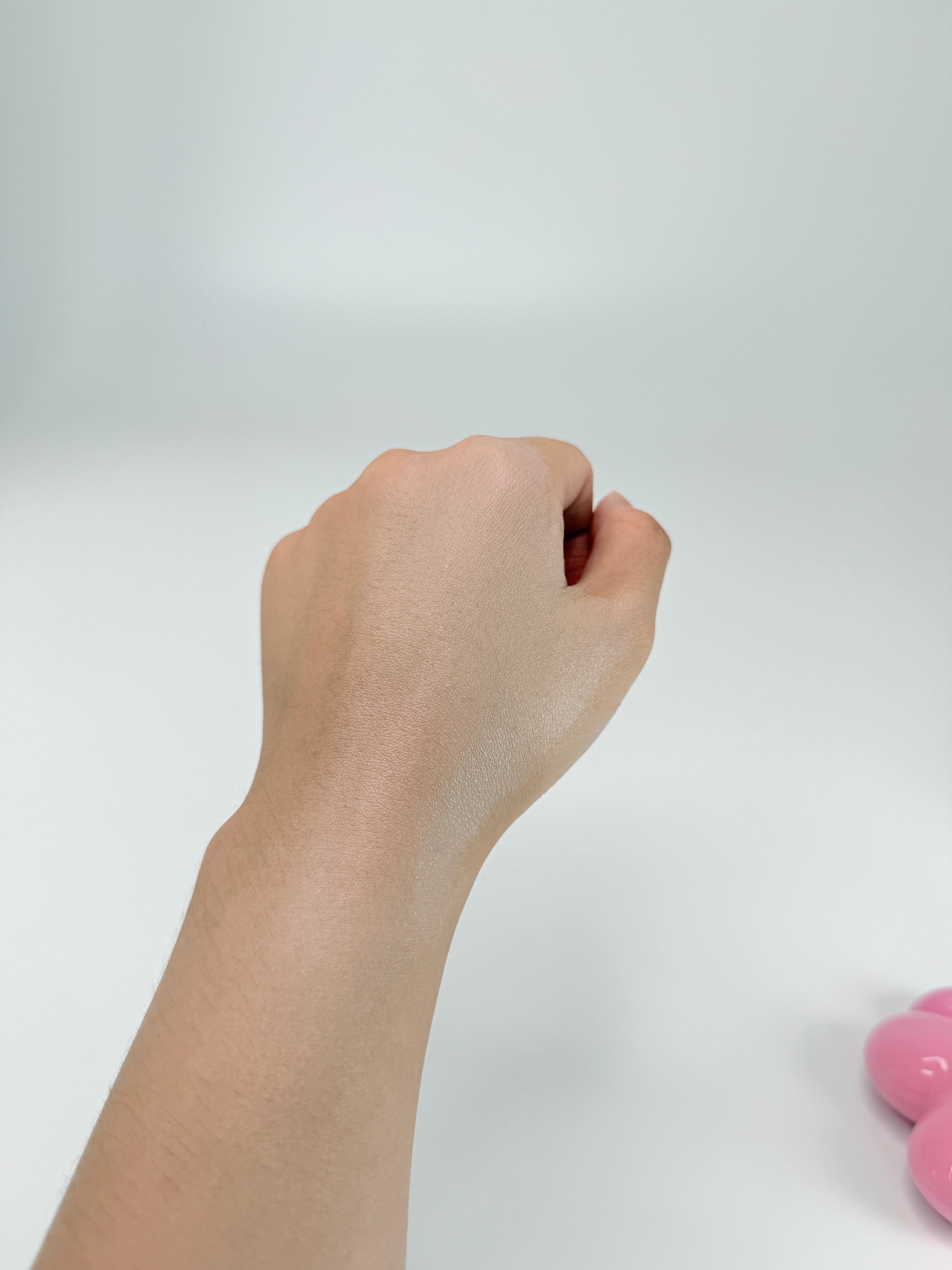 피드이미지정보-3