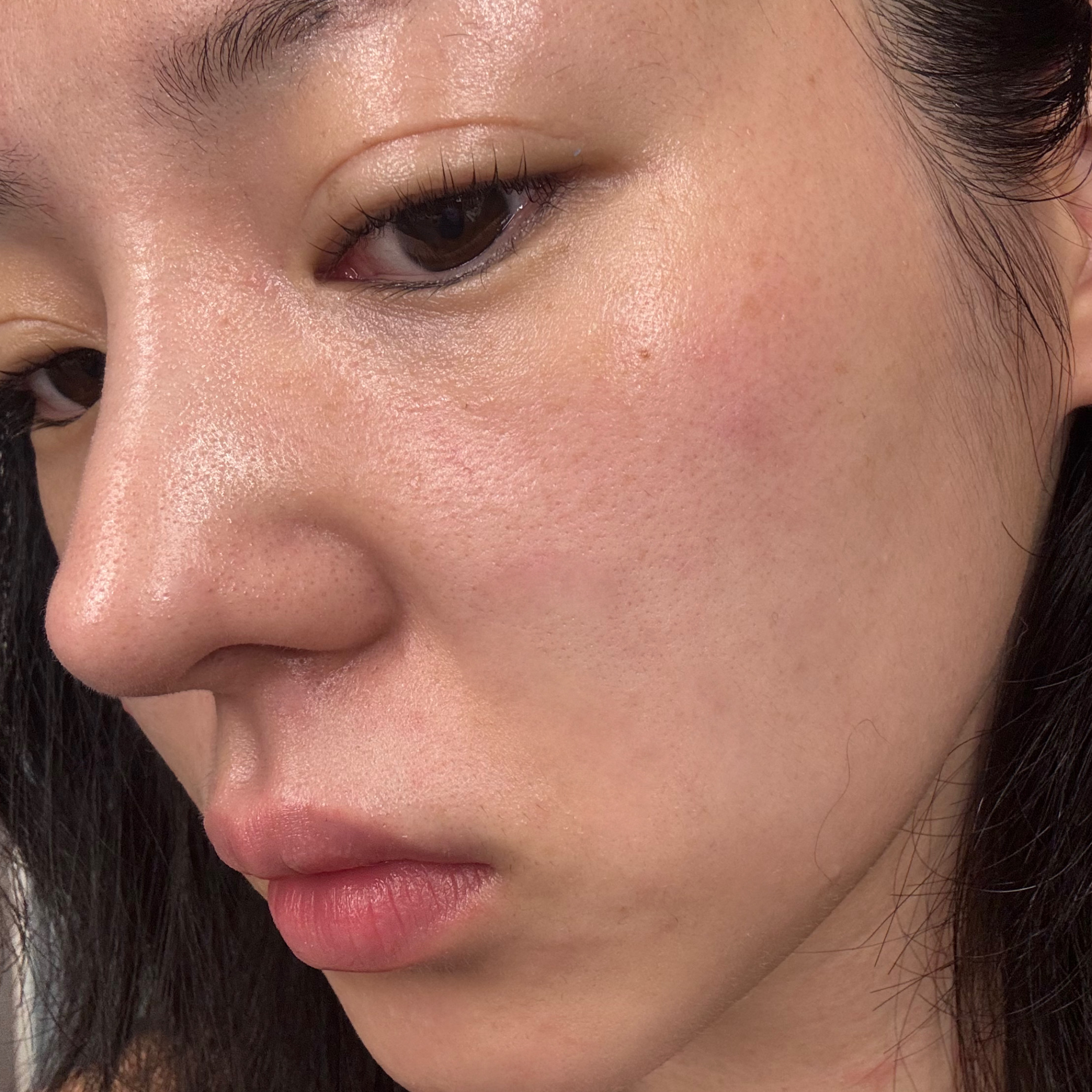 피드이미지정보-3