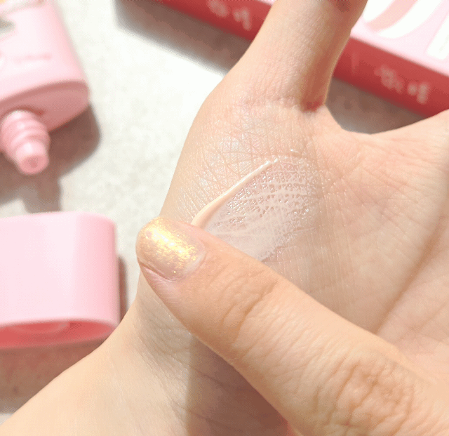 피드이미지정보-0