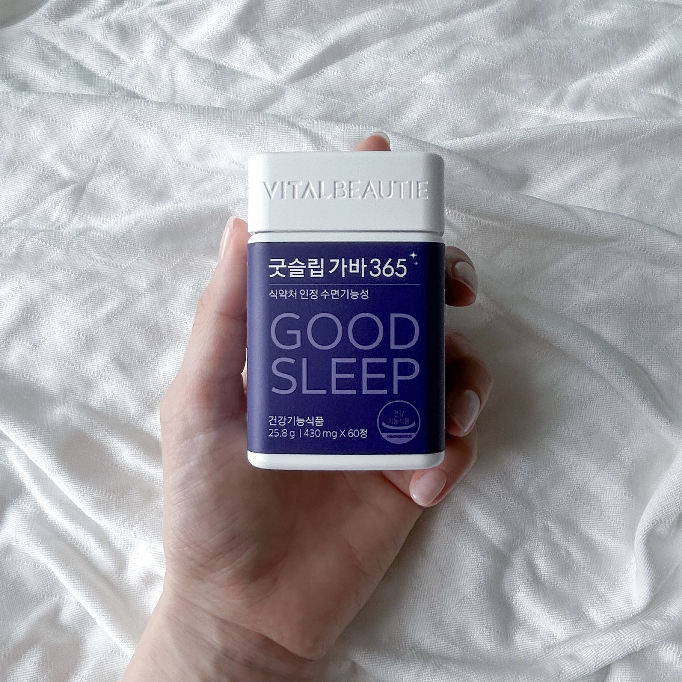 피드이미지정보-2