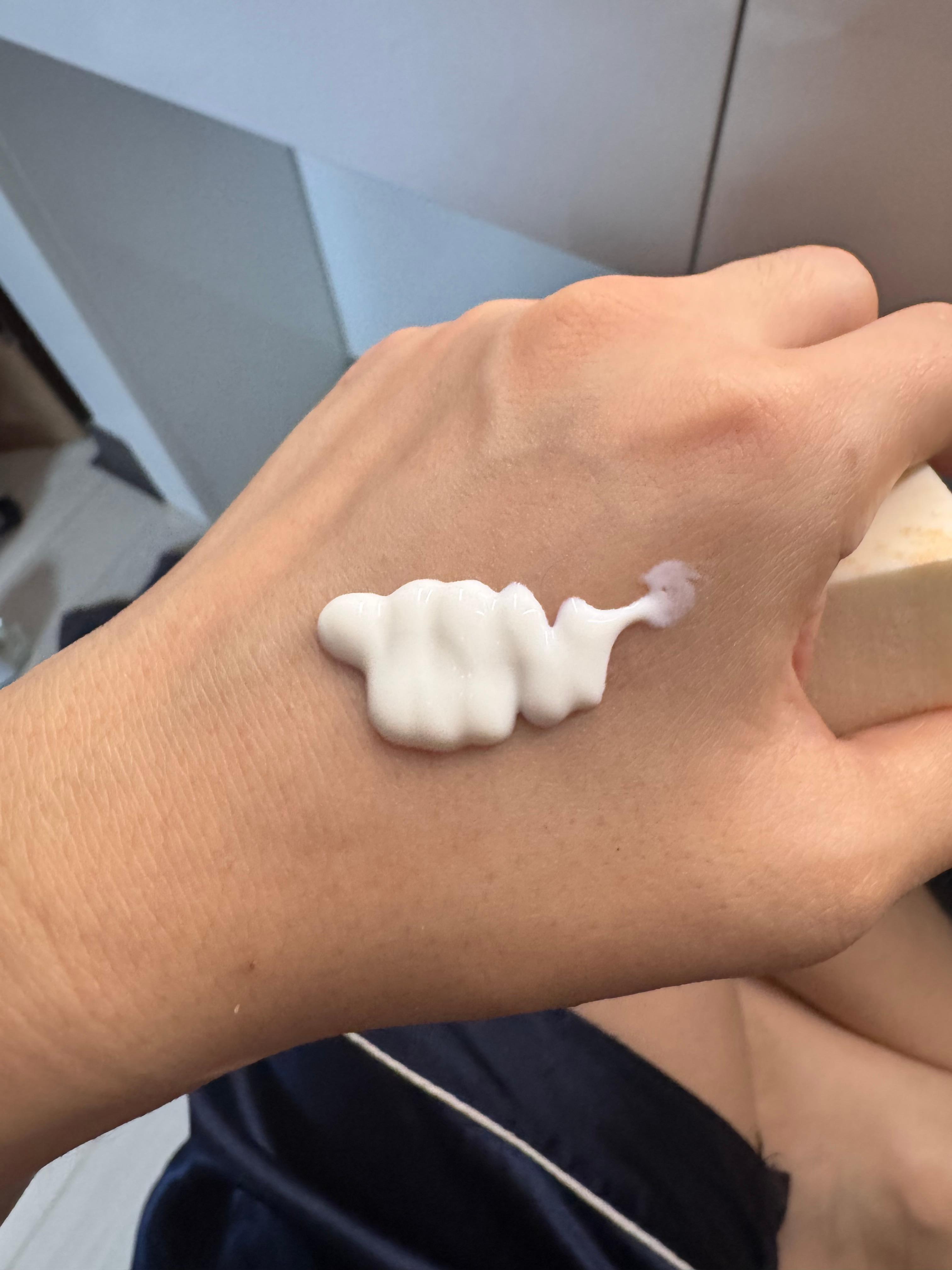 피드이미지정보-4