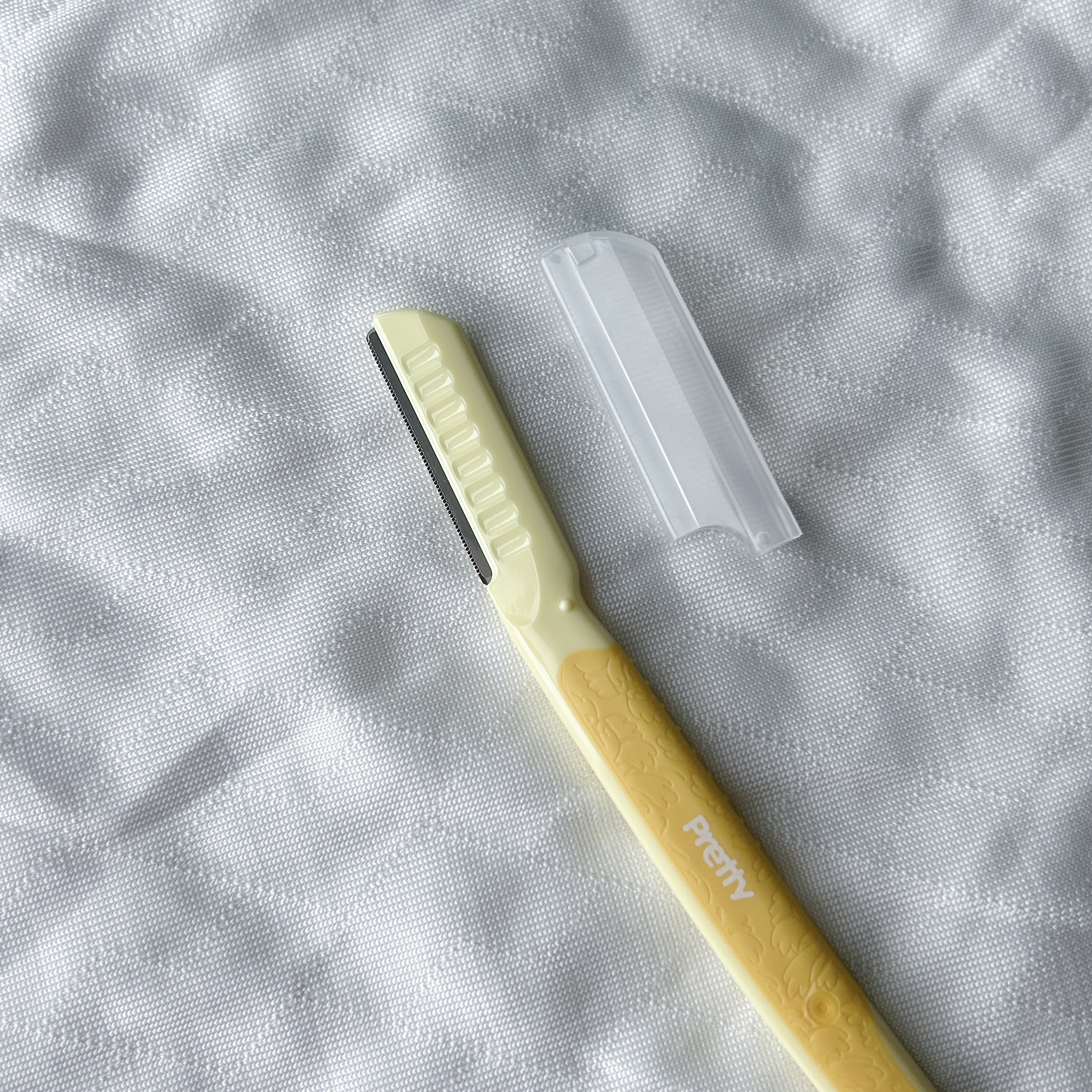 피드이미지정보-2