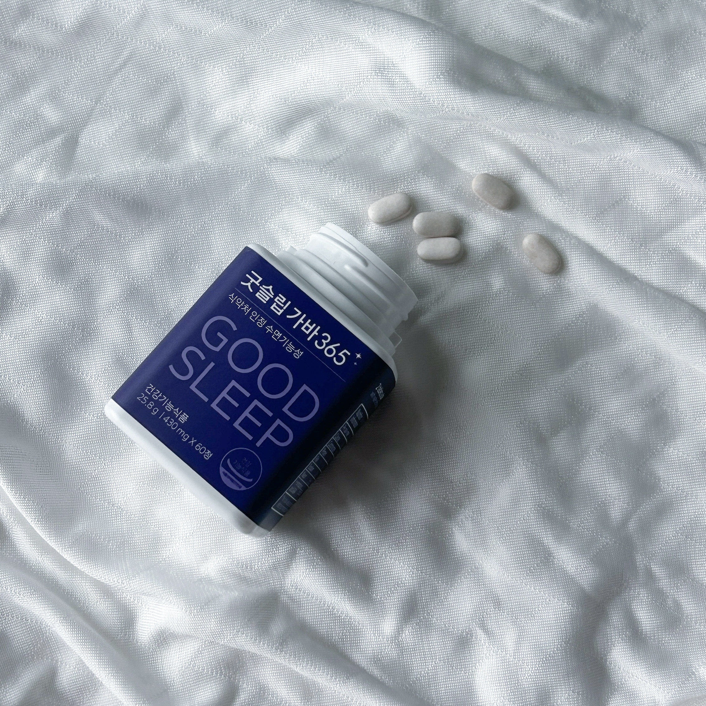 피드이미지정보-3