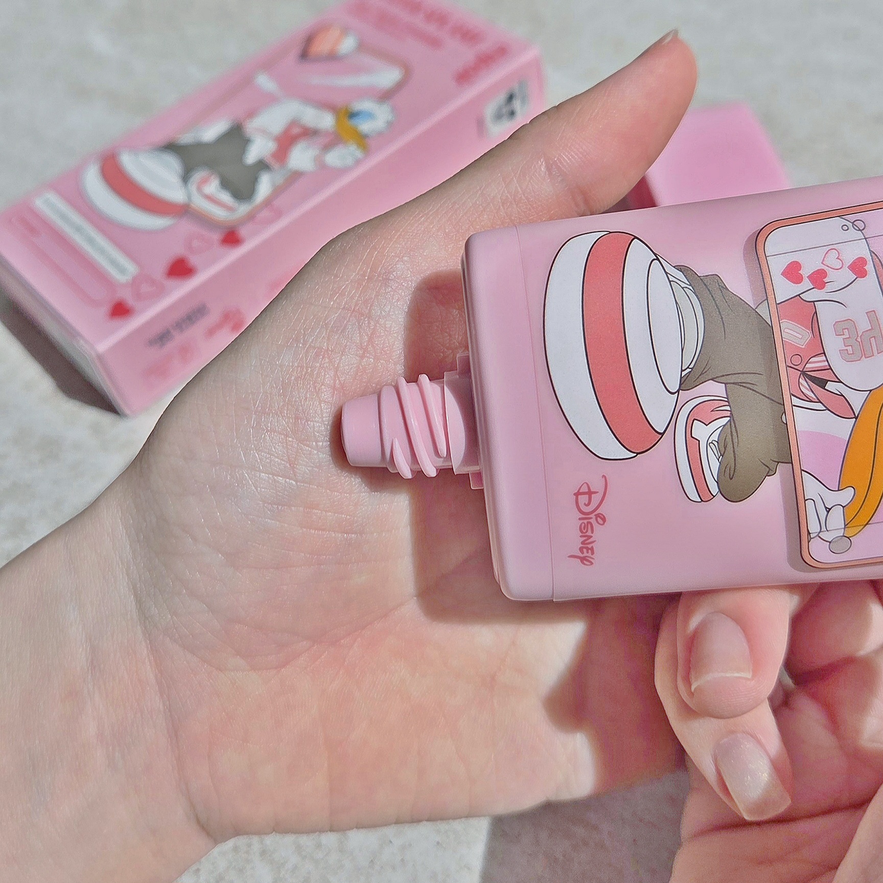 피드이미지정보-3