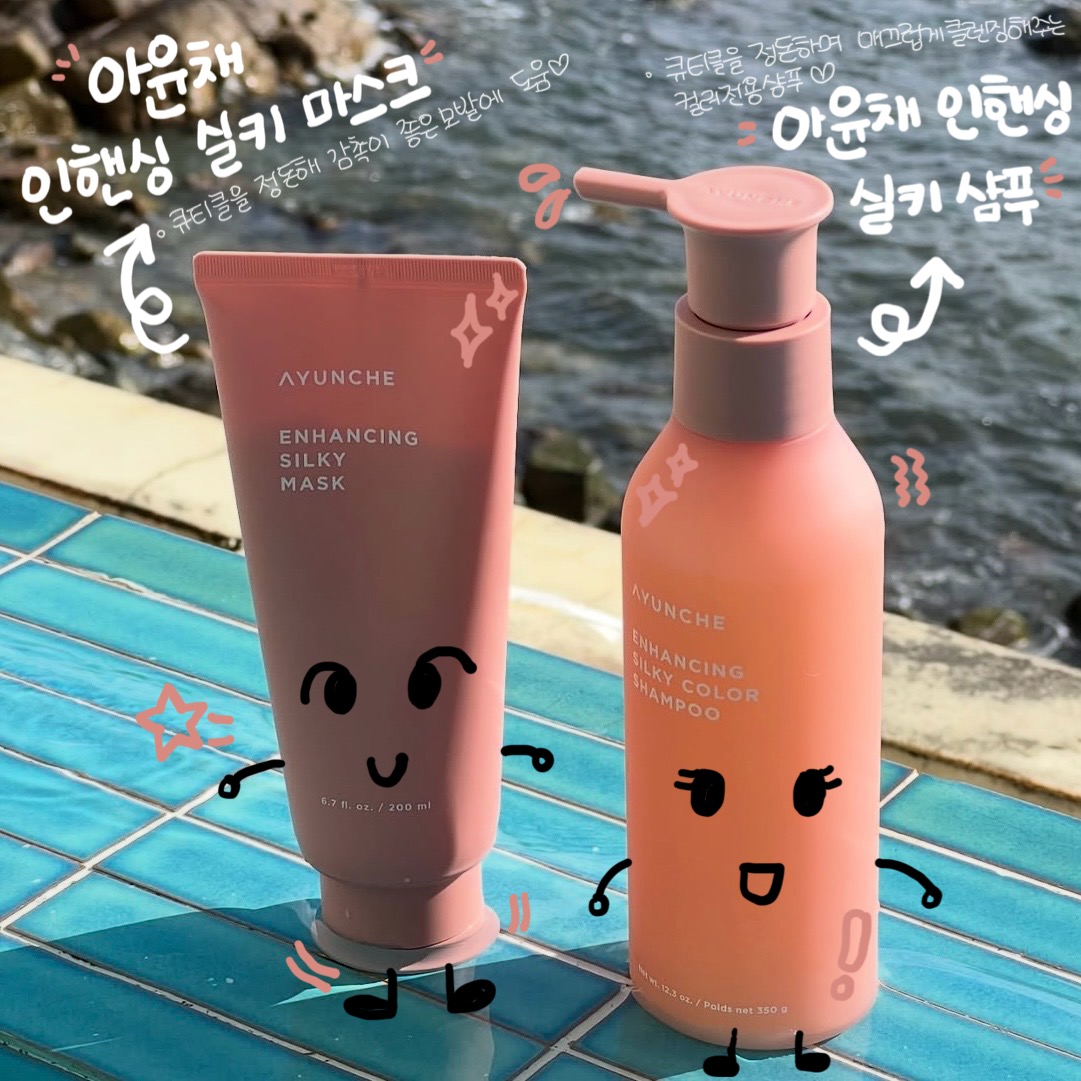 피드이미지정보-1