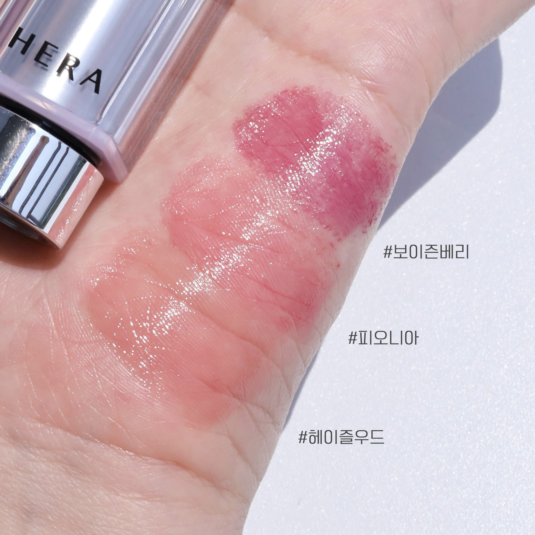 피드이미지정보-1