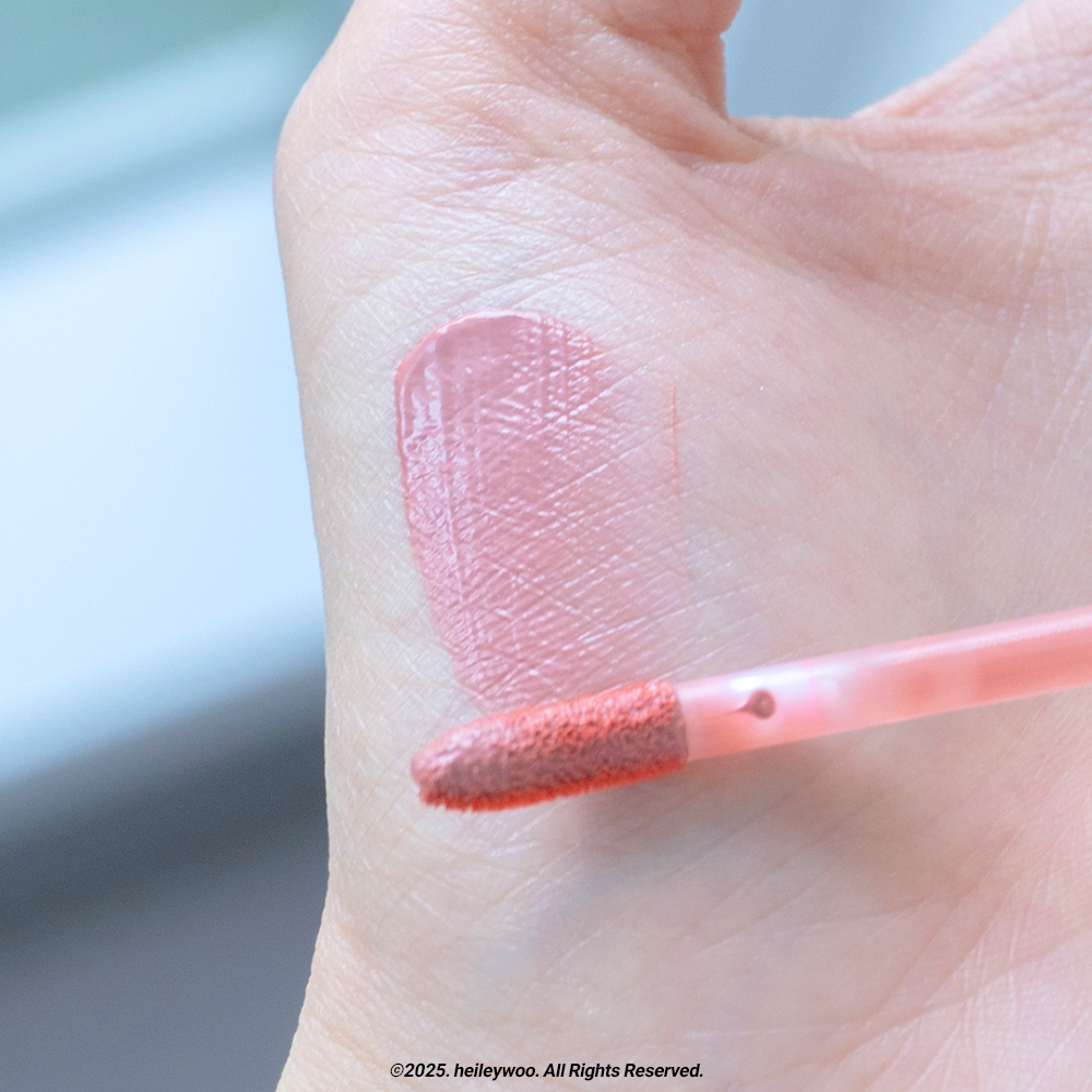 피드이미지정보-1