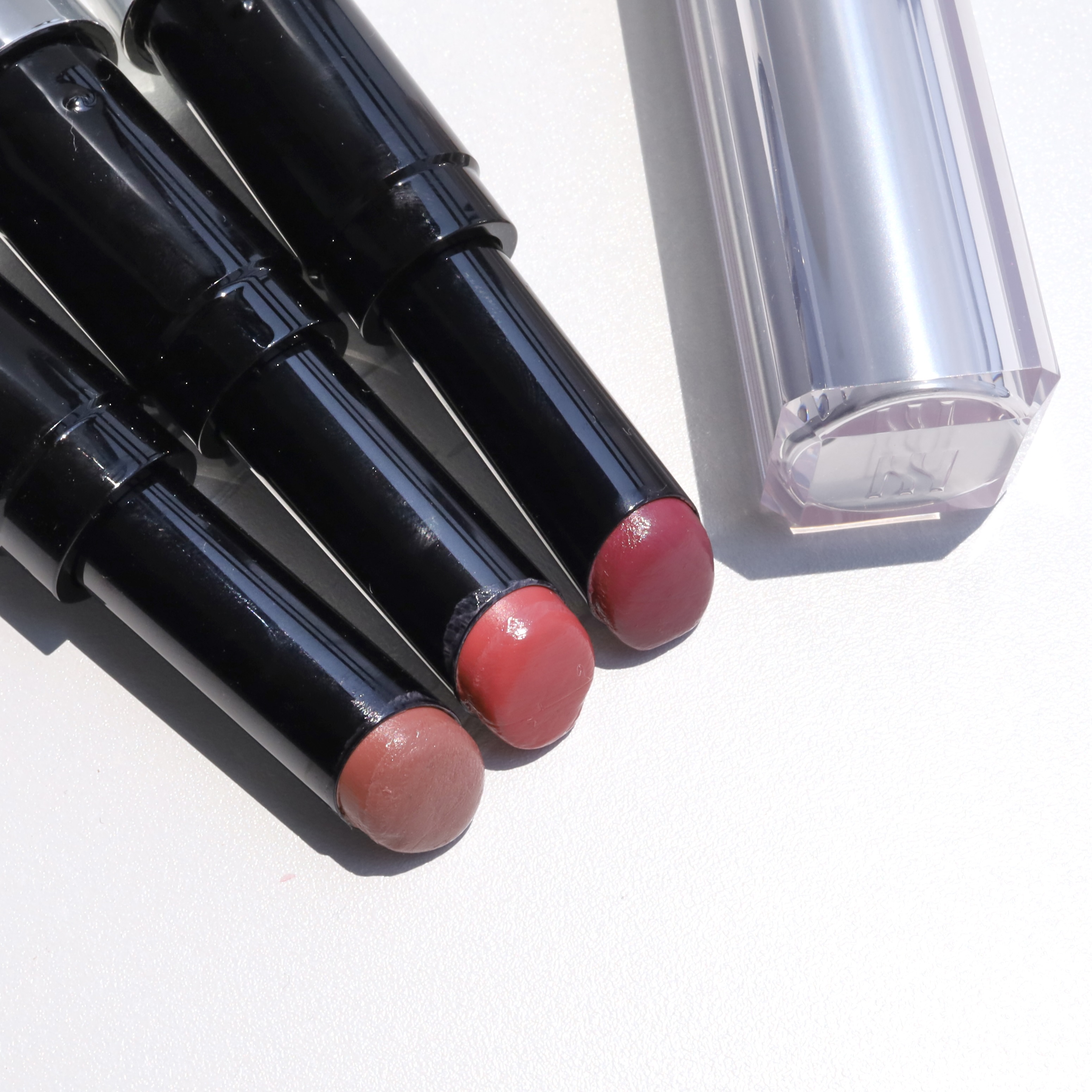 피드이미지정보-4