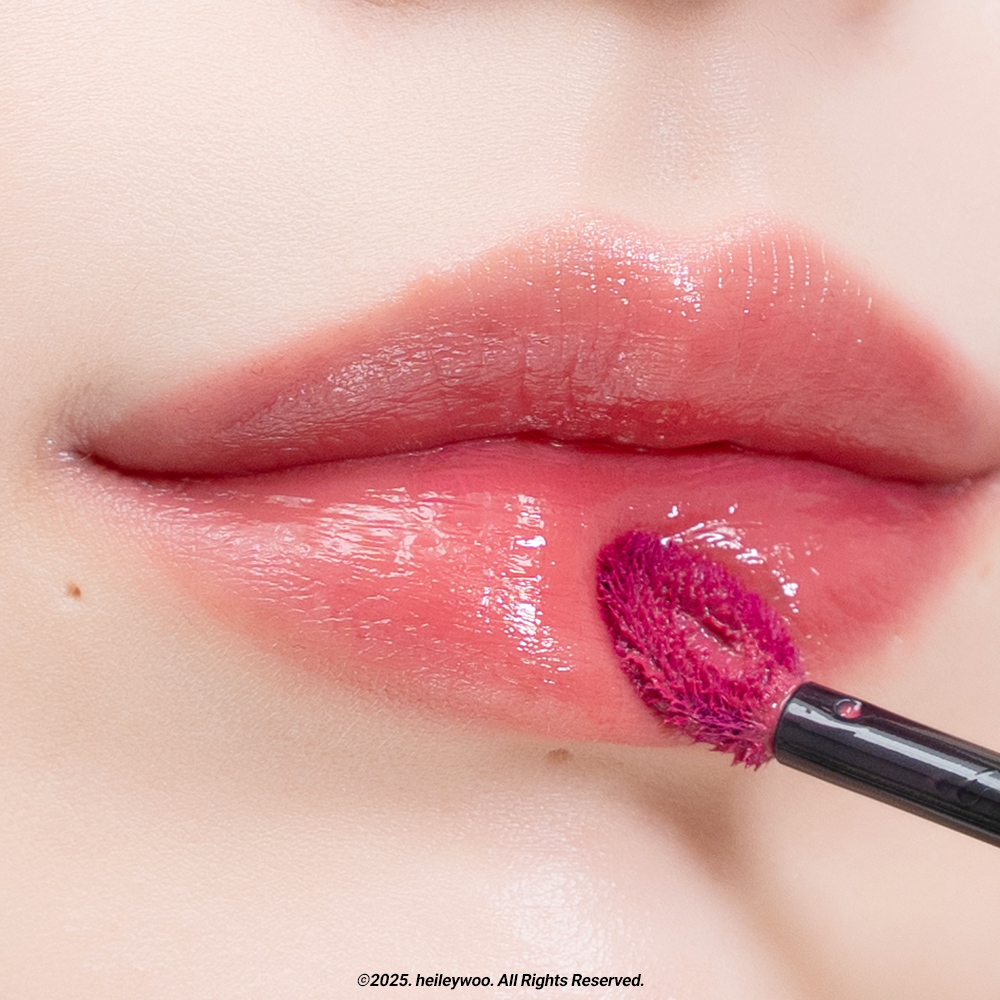 피드이미지정보-3