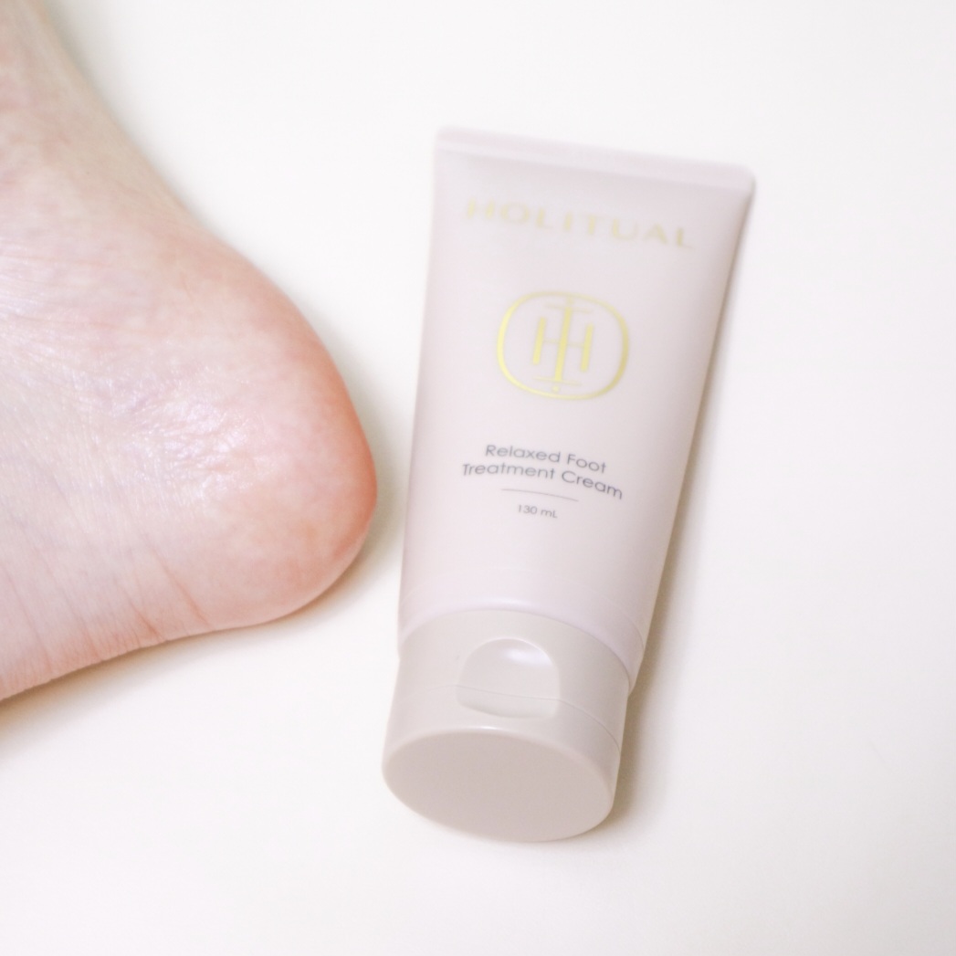 피드이미지정보-1