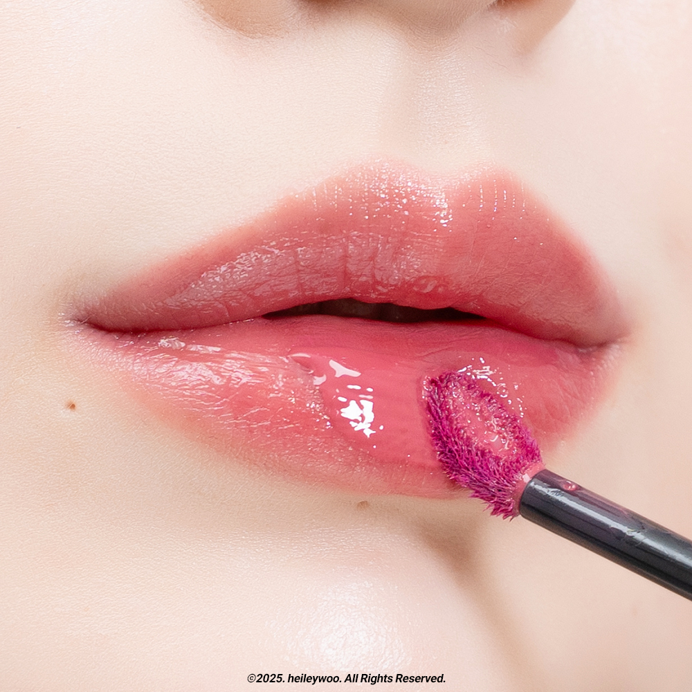 피드이미지정보-0