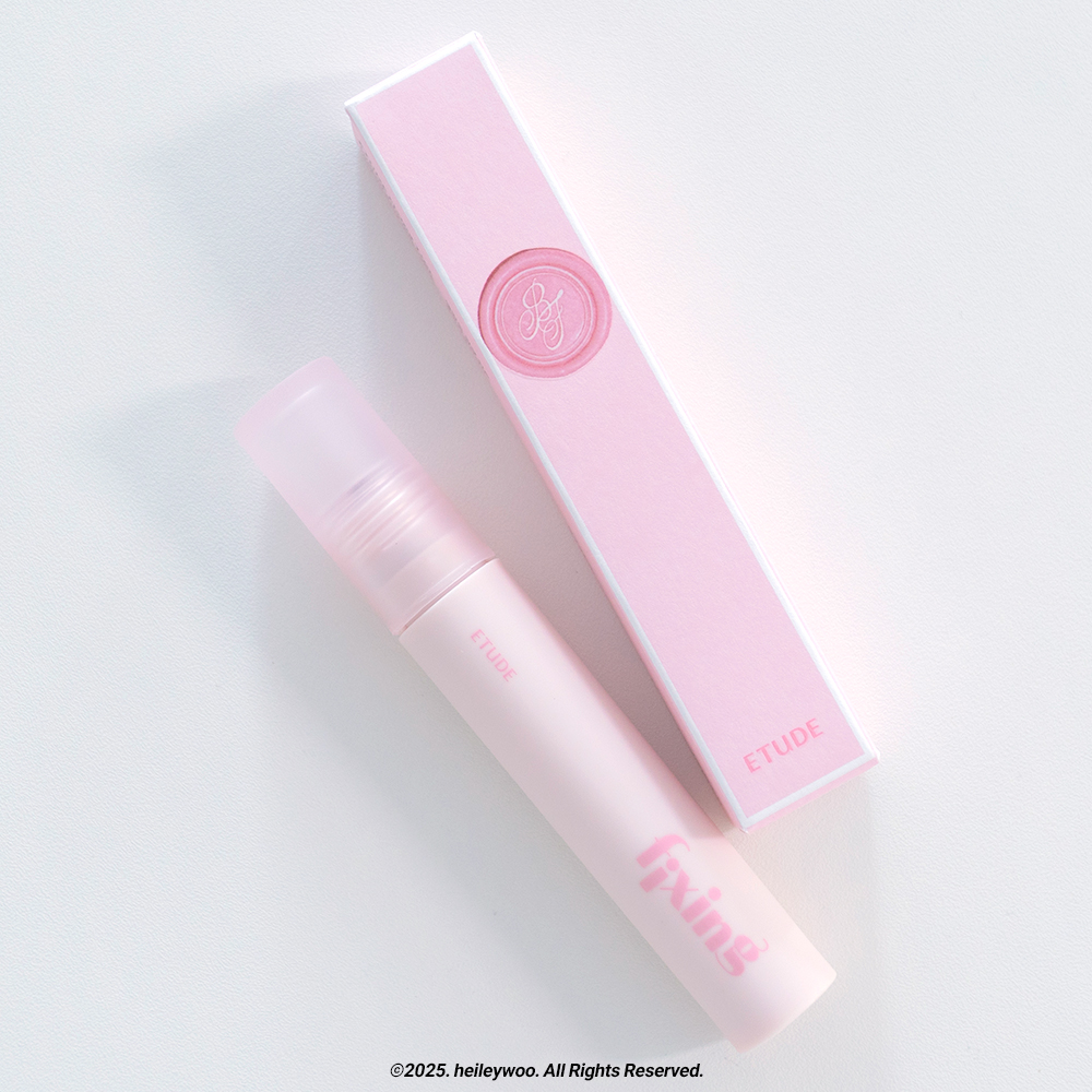 피드이미지정보-6