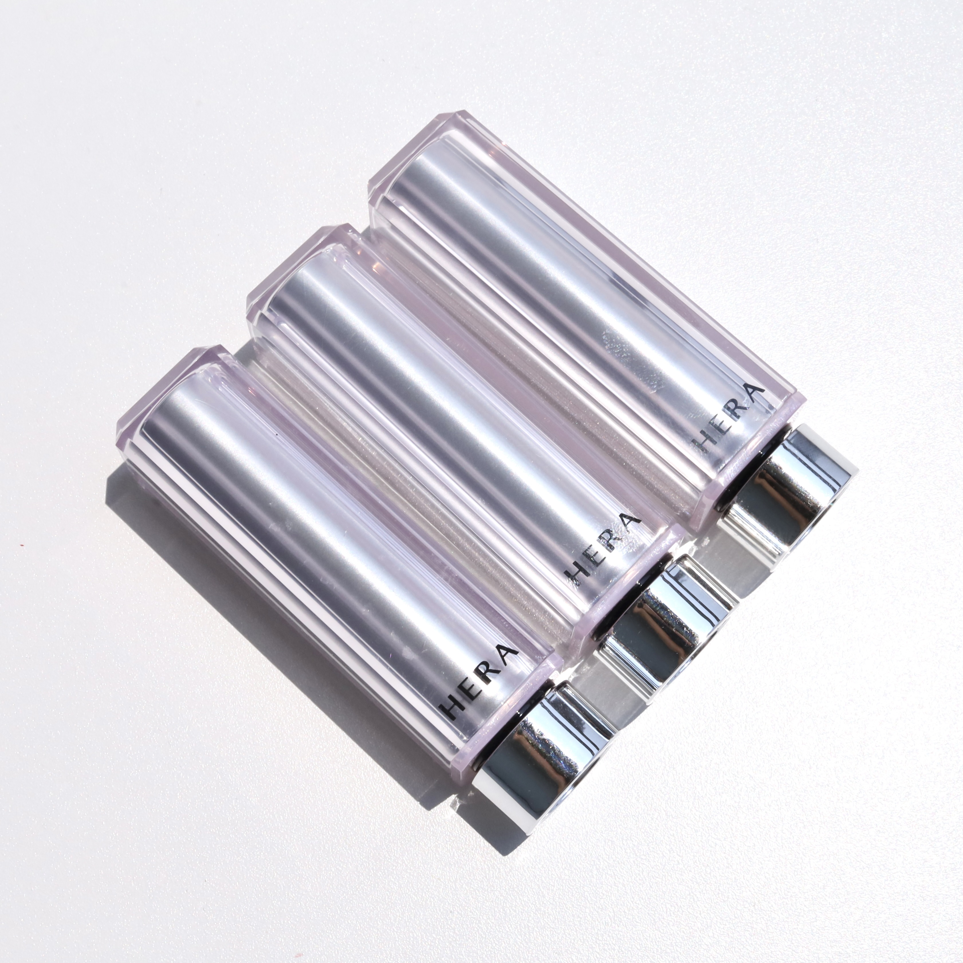 피드이미지정보-7