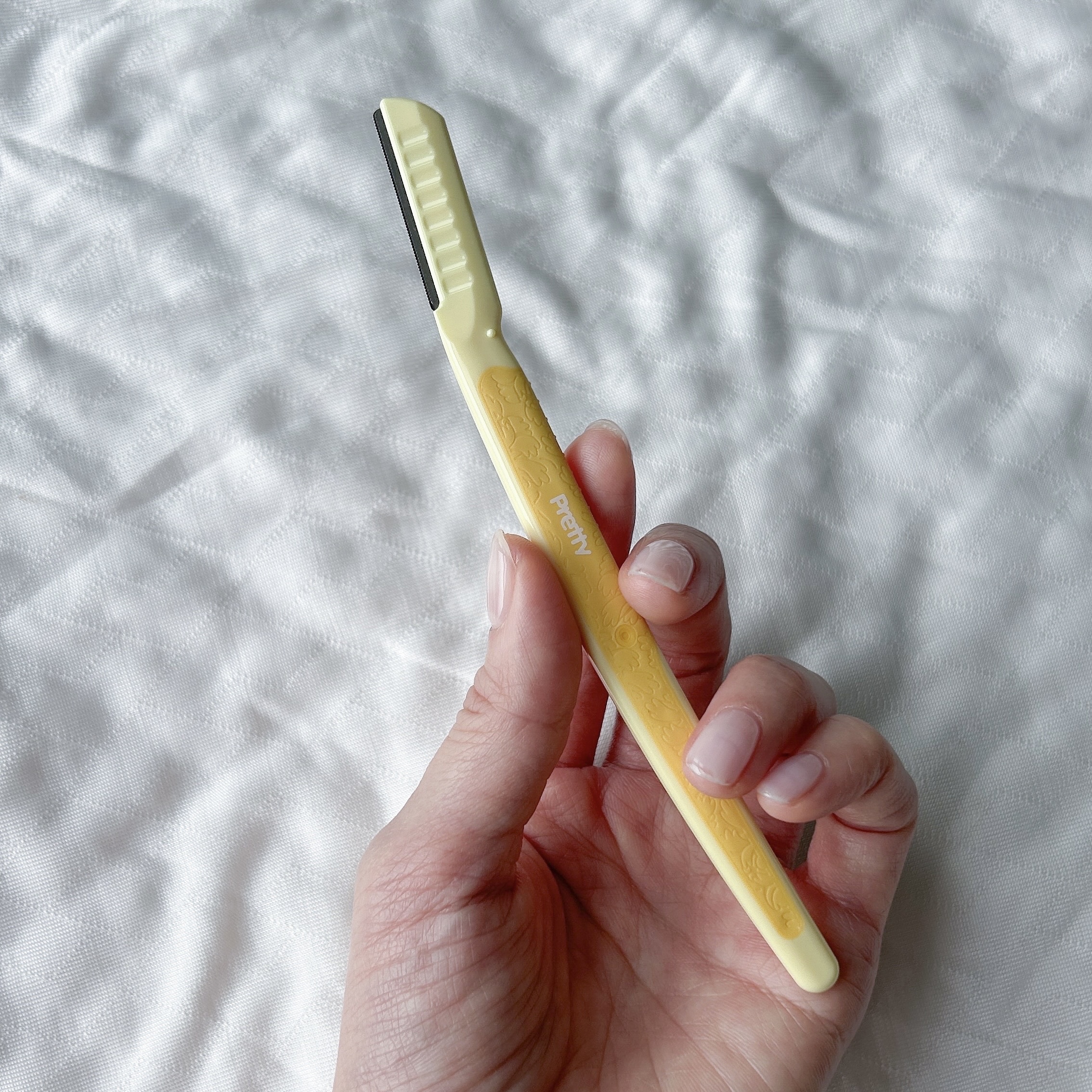 피드이미지정보-3