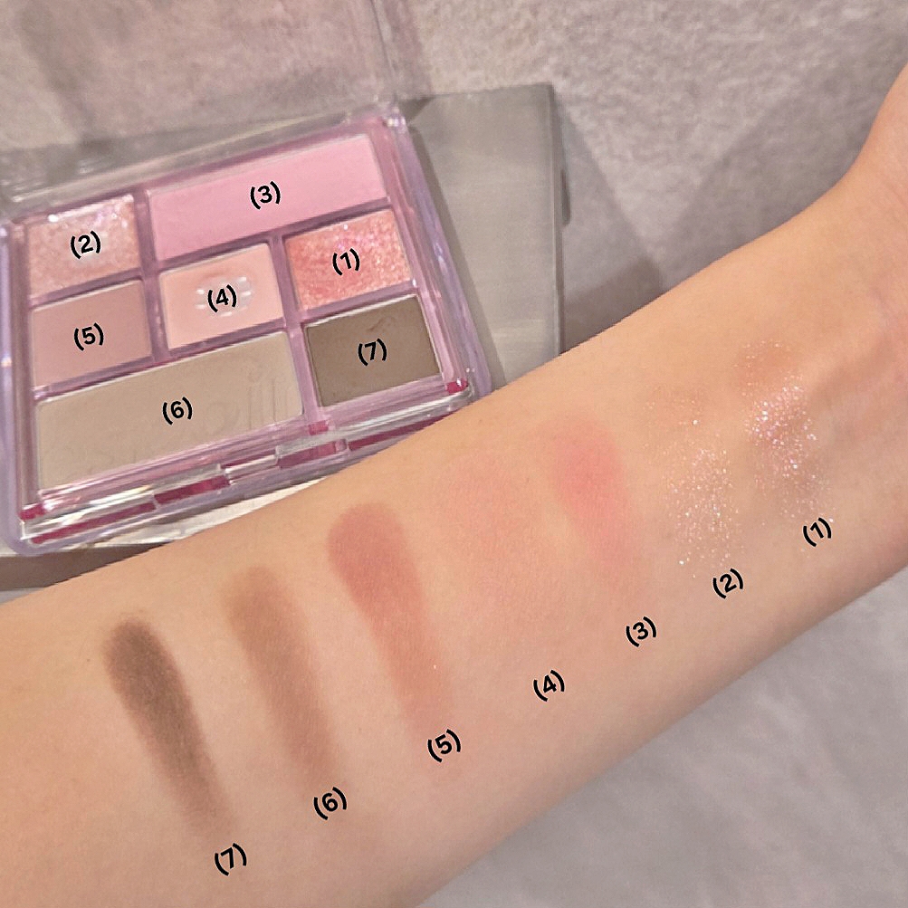 피드이미지정보-2