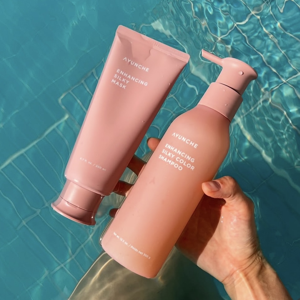 피드이미지정보-4