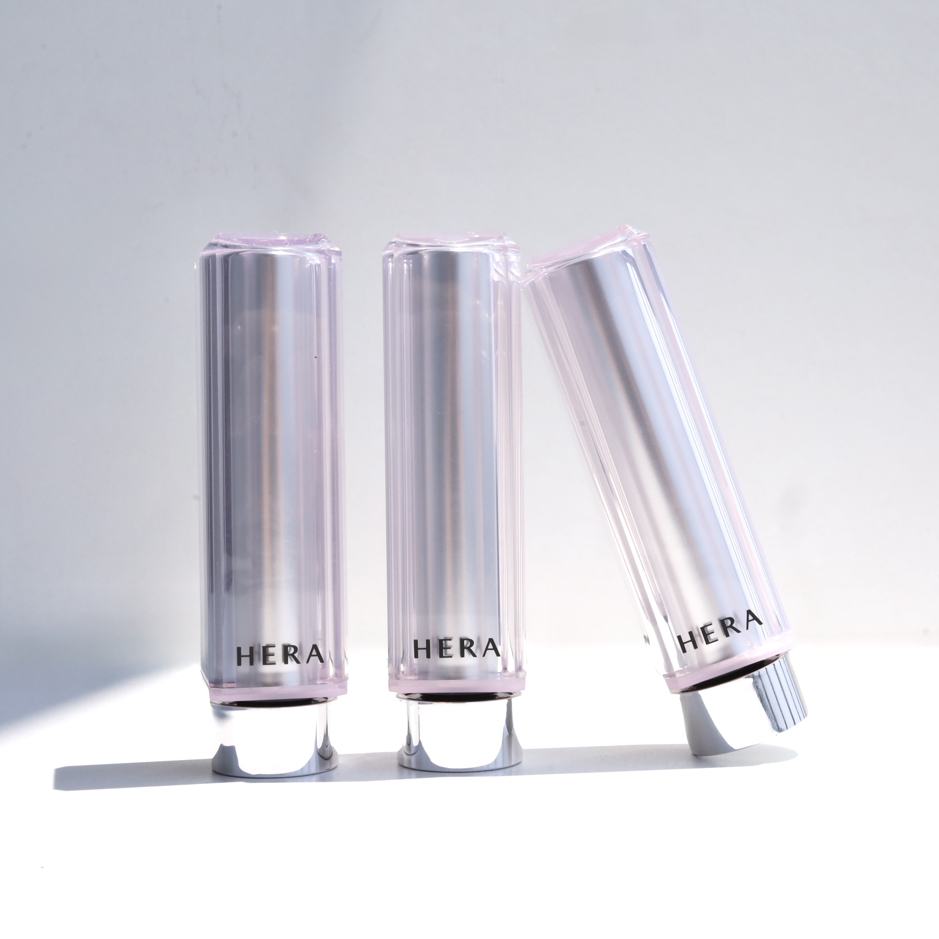 피드이미지정보-6