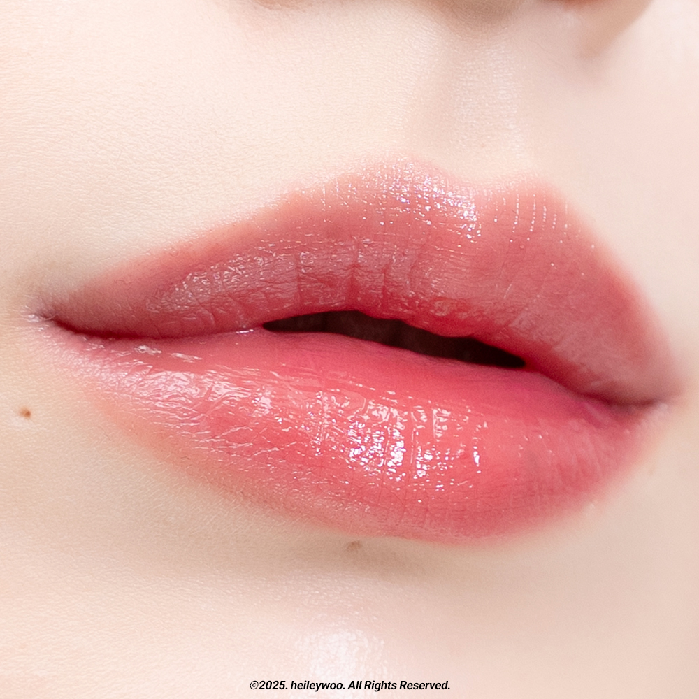 피드이미지정보-2