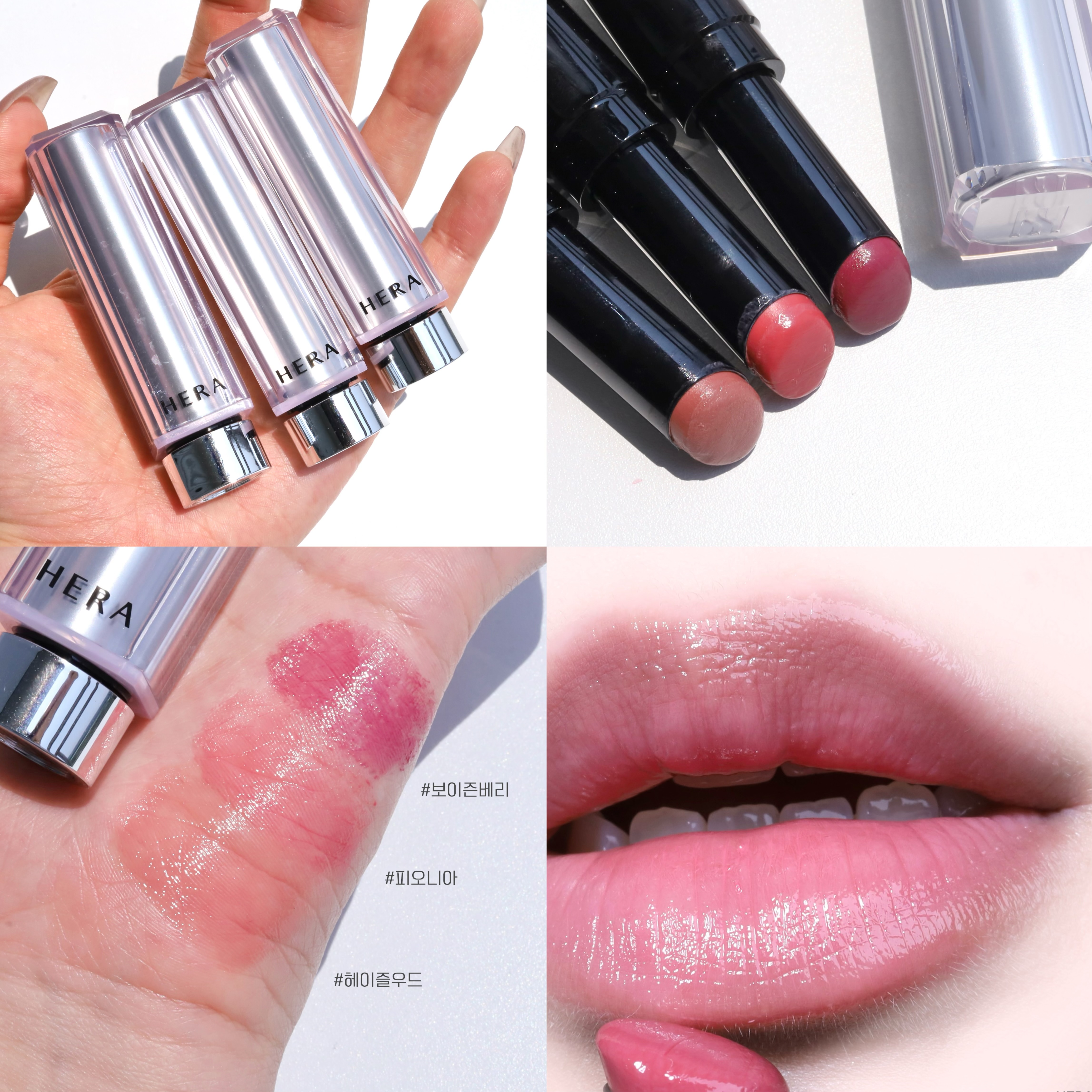 피드이미지정보-0