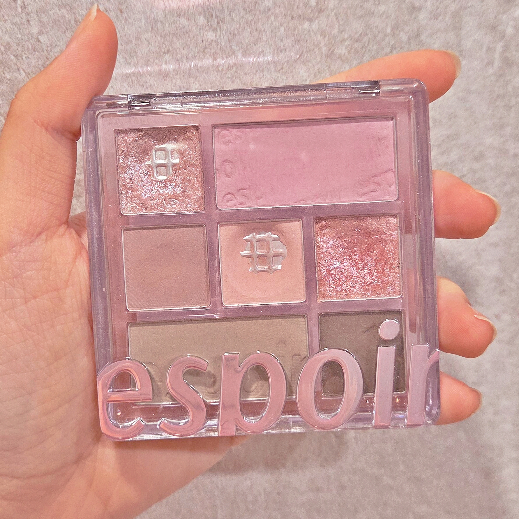 피드이미지정보-1