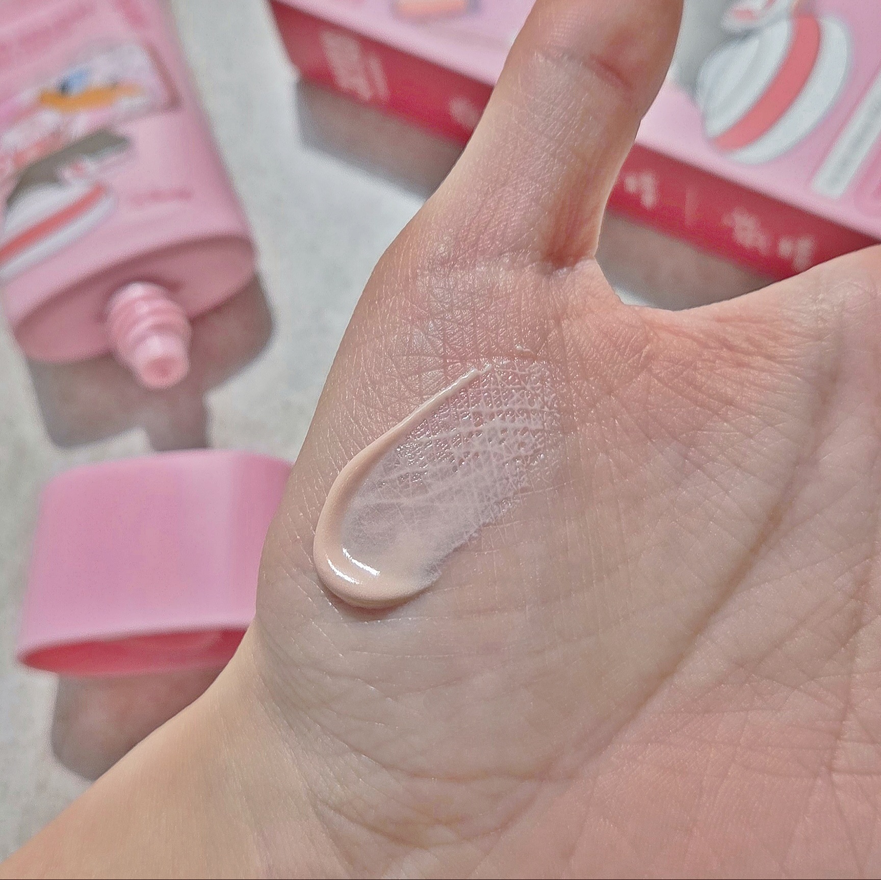 피드이미지정보-4