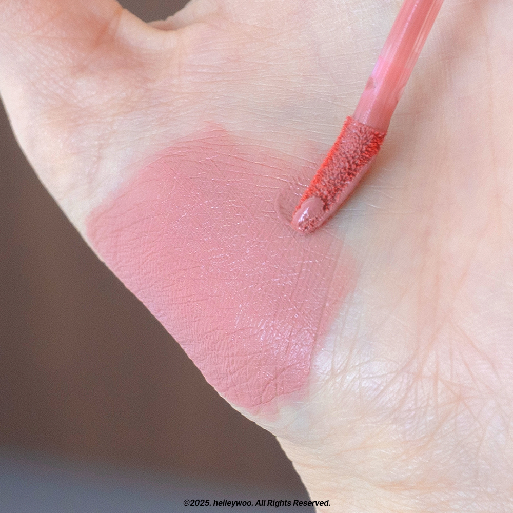 피드이미지정보-4