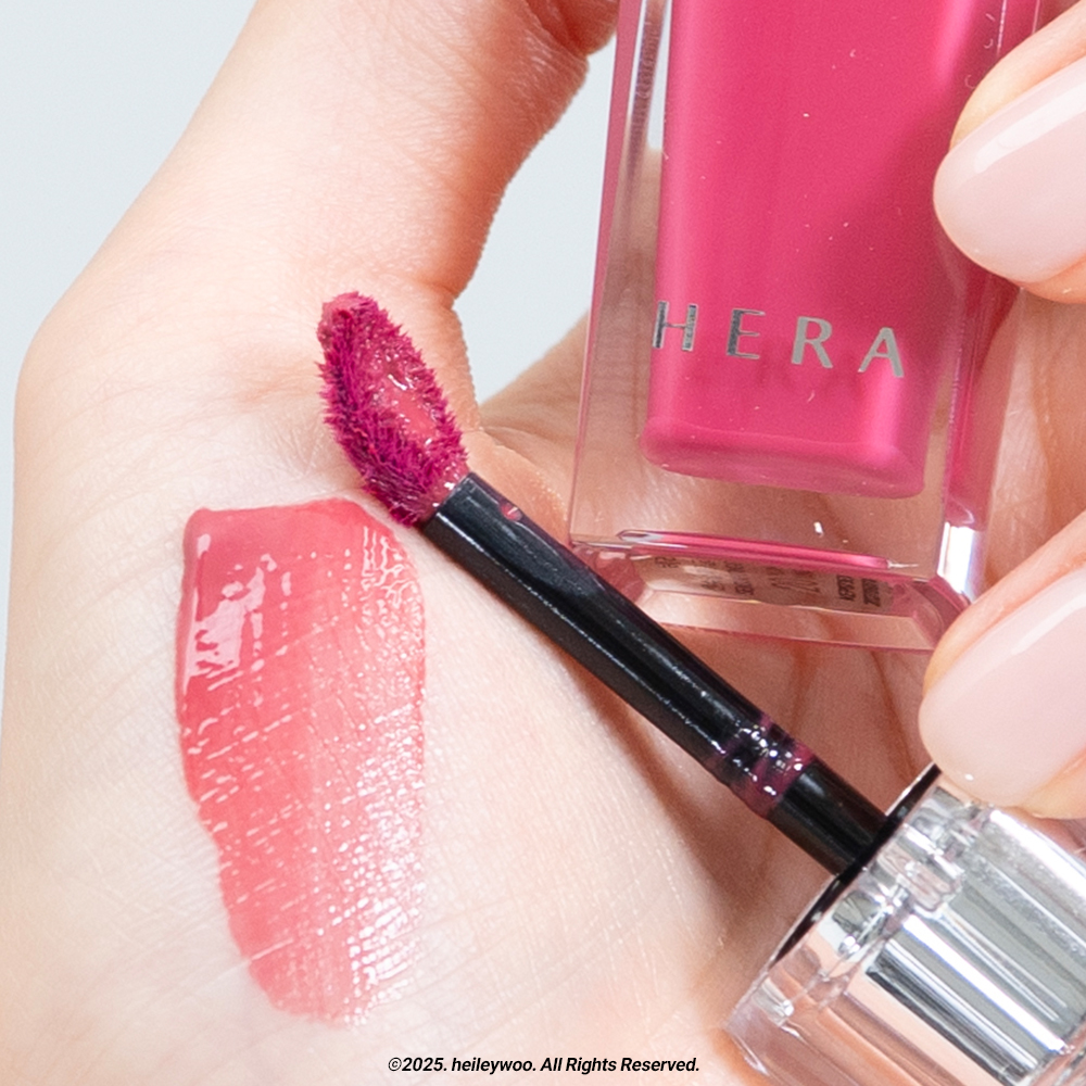 피드이미지정보-5