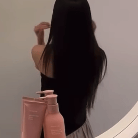 피드이미지정보-0