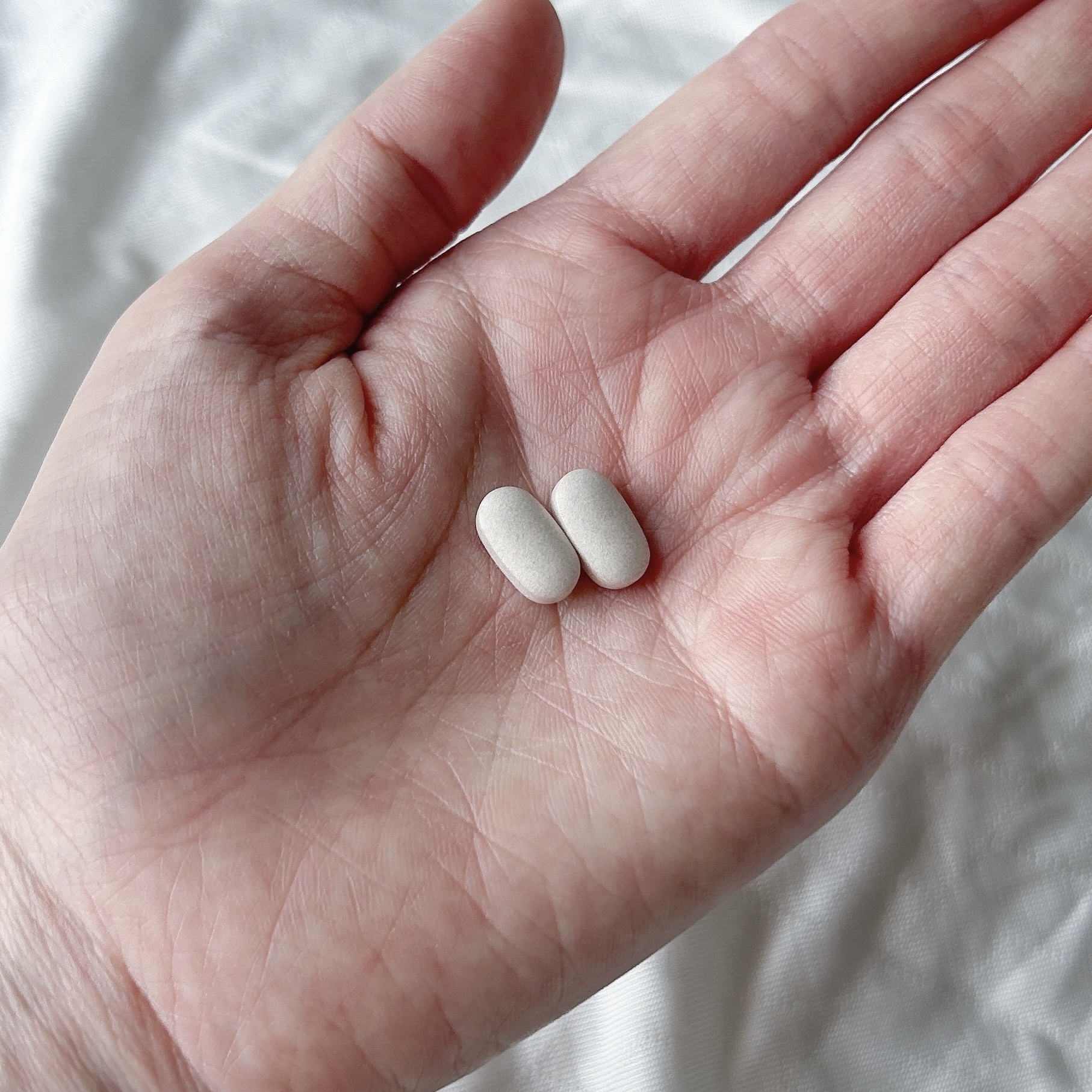 피드이미지정보-4