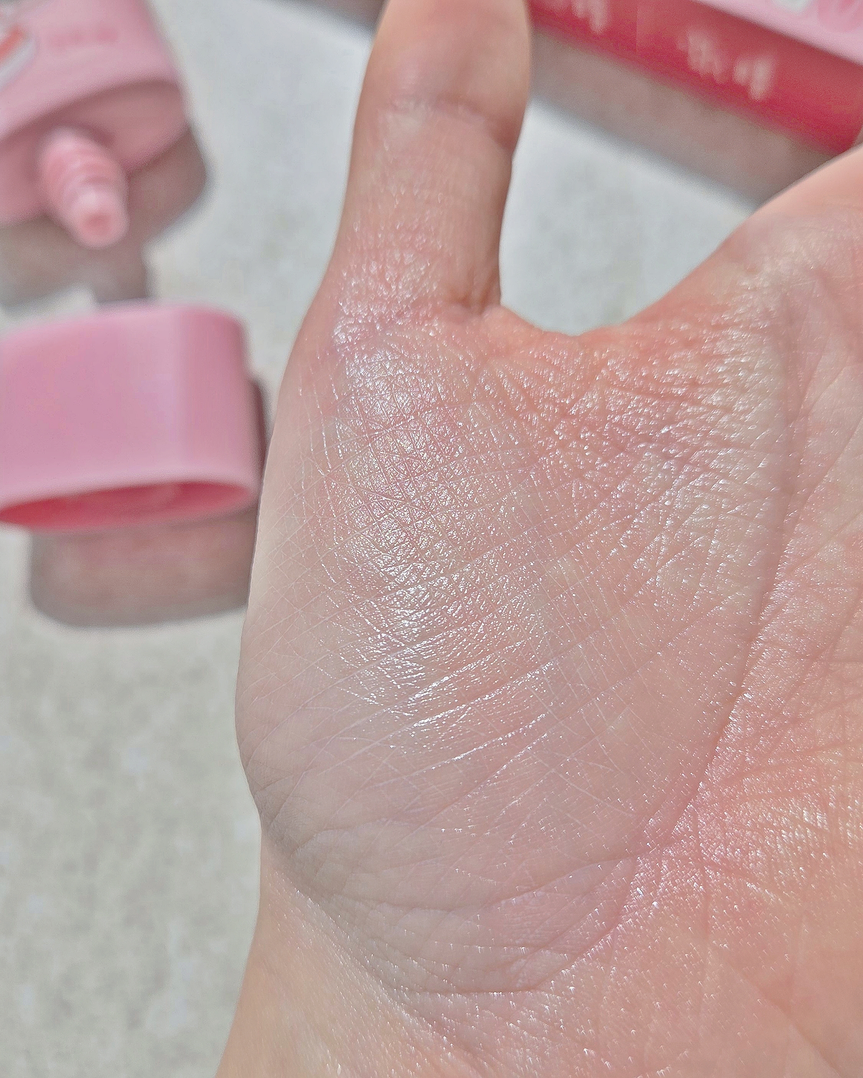 피드이미지정보-5