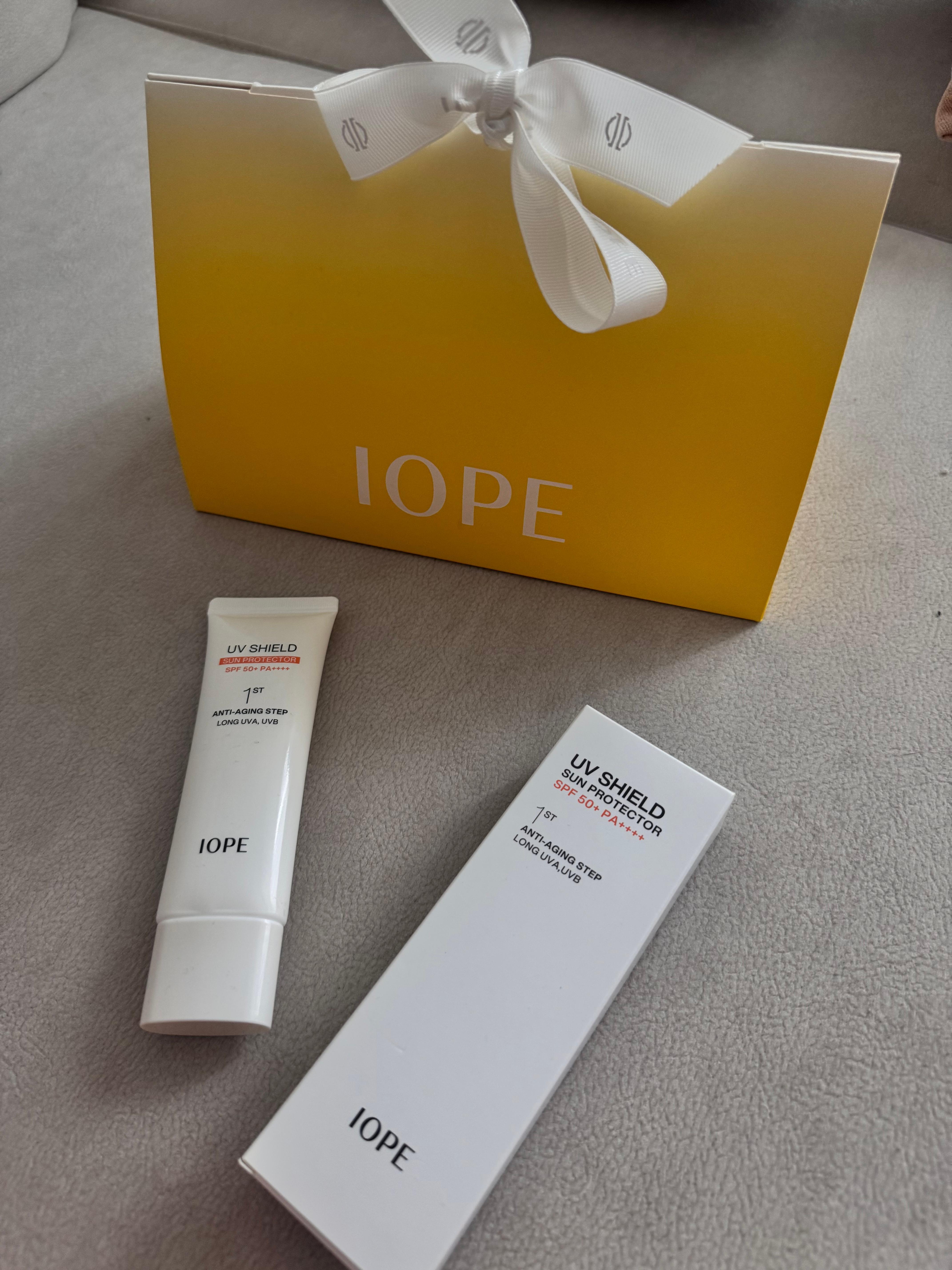 피드이미지정보-0