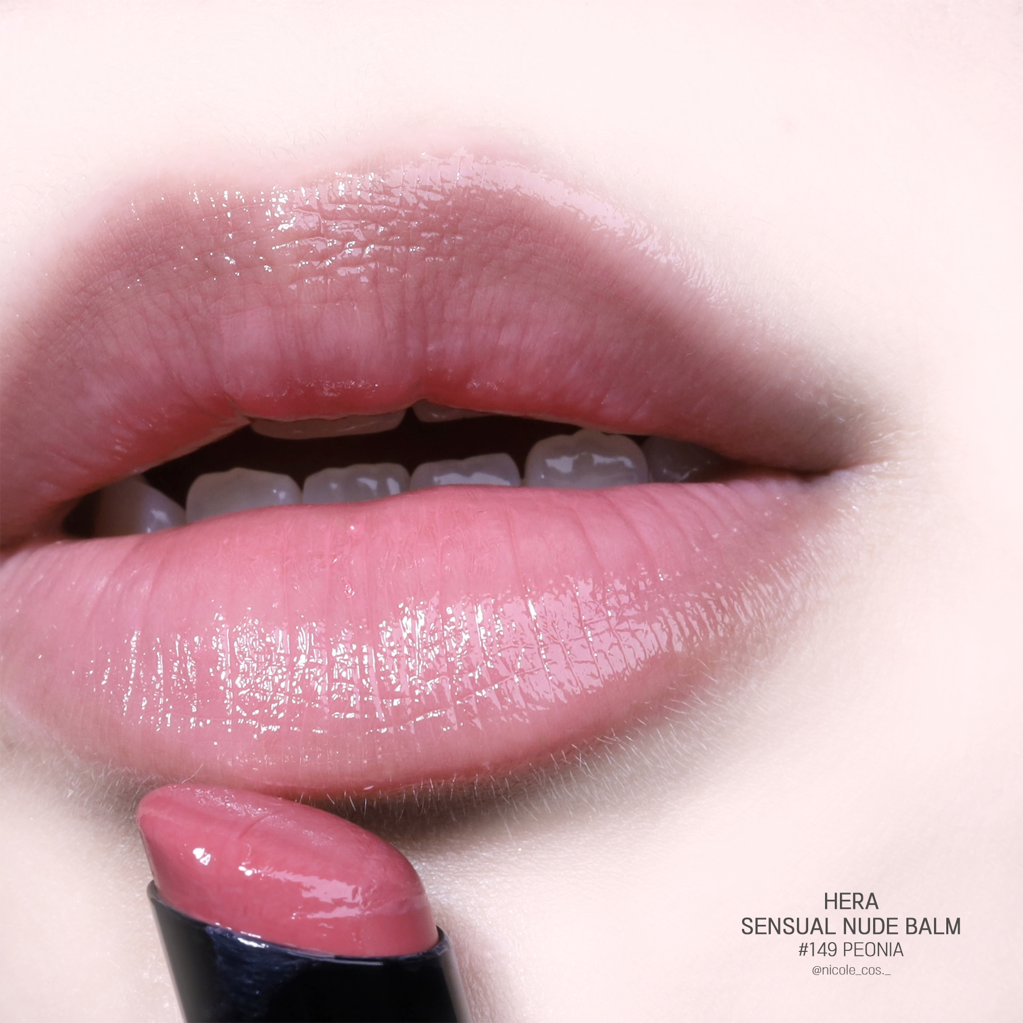 피드이미지정보-2