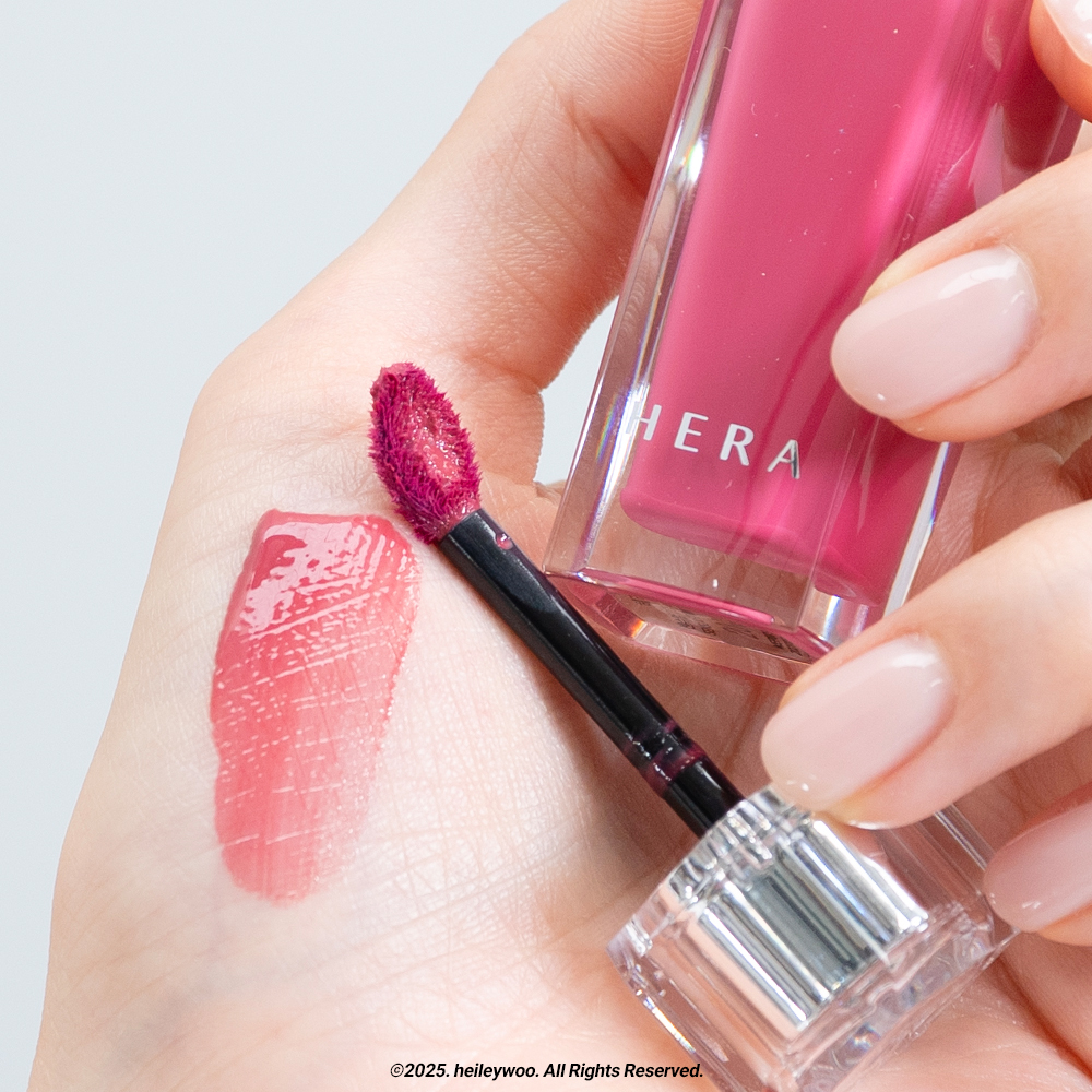 피드이미지정보-1