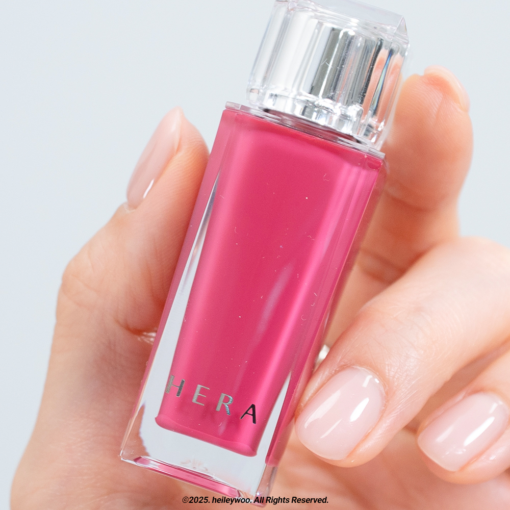 피드이미지정보-4