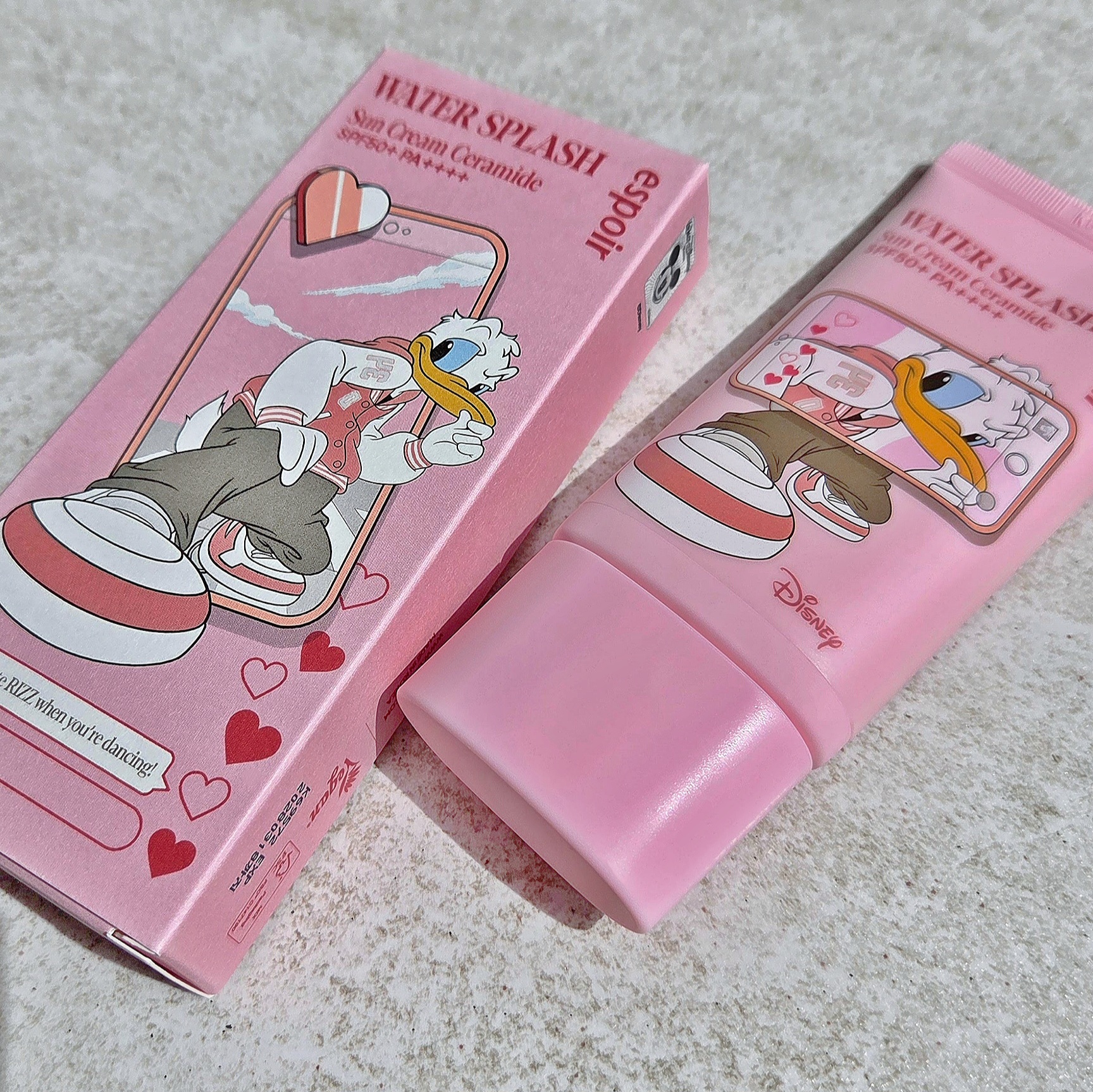 피드이미지정보-2