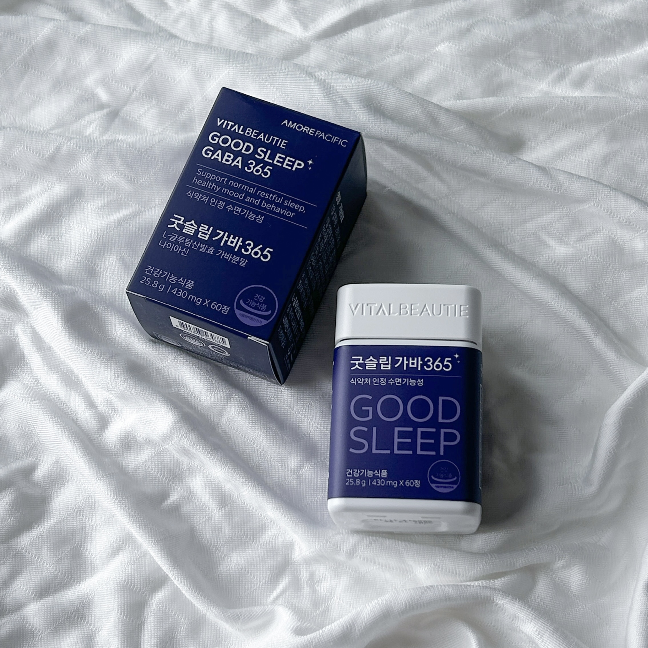 피드이미지정보-1