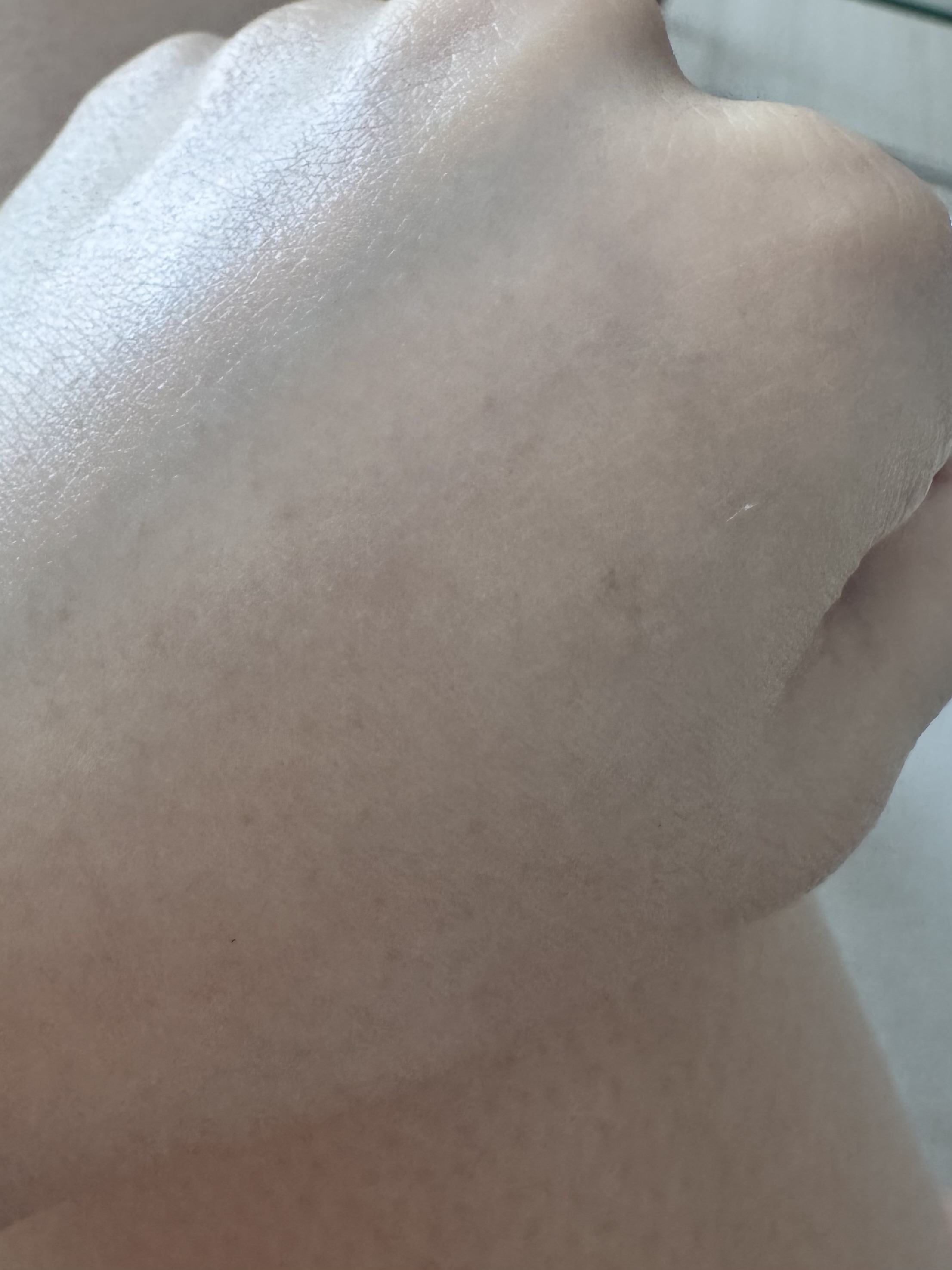 피드이미지정보-6