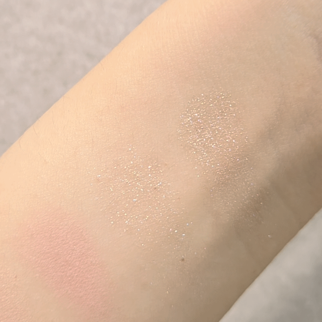 피드이미지정보-0