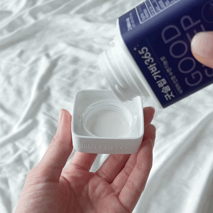 피드이미지정보-0