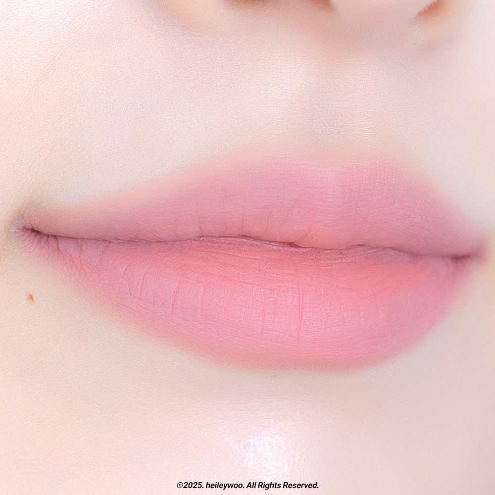 피드이미지정보-3