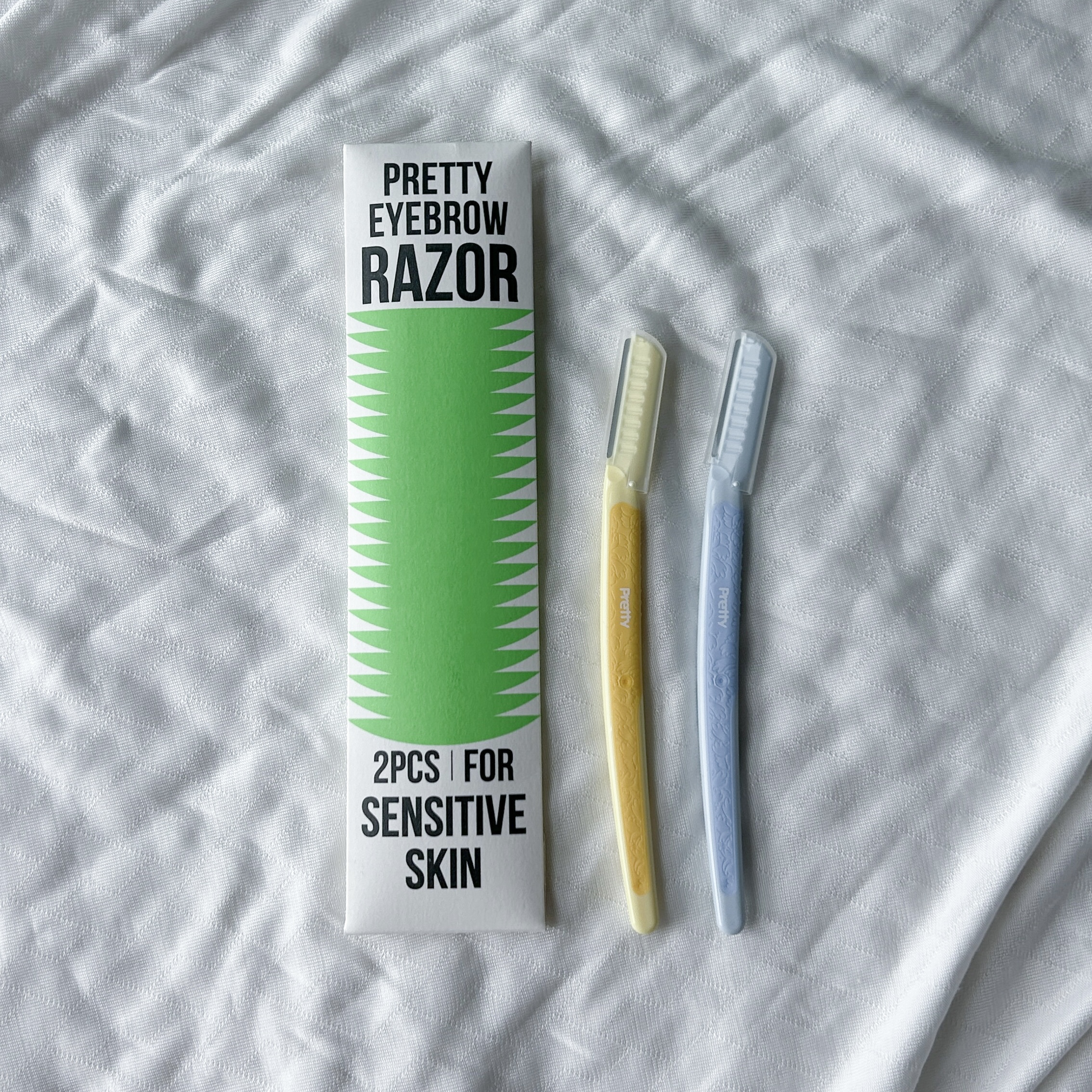 피드이미지정보-1