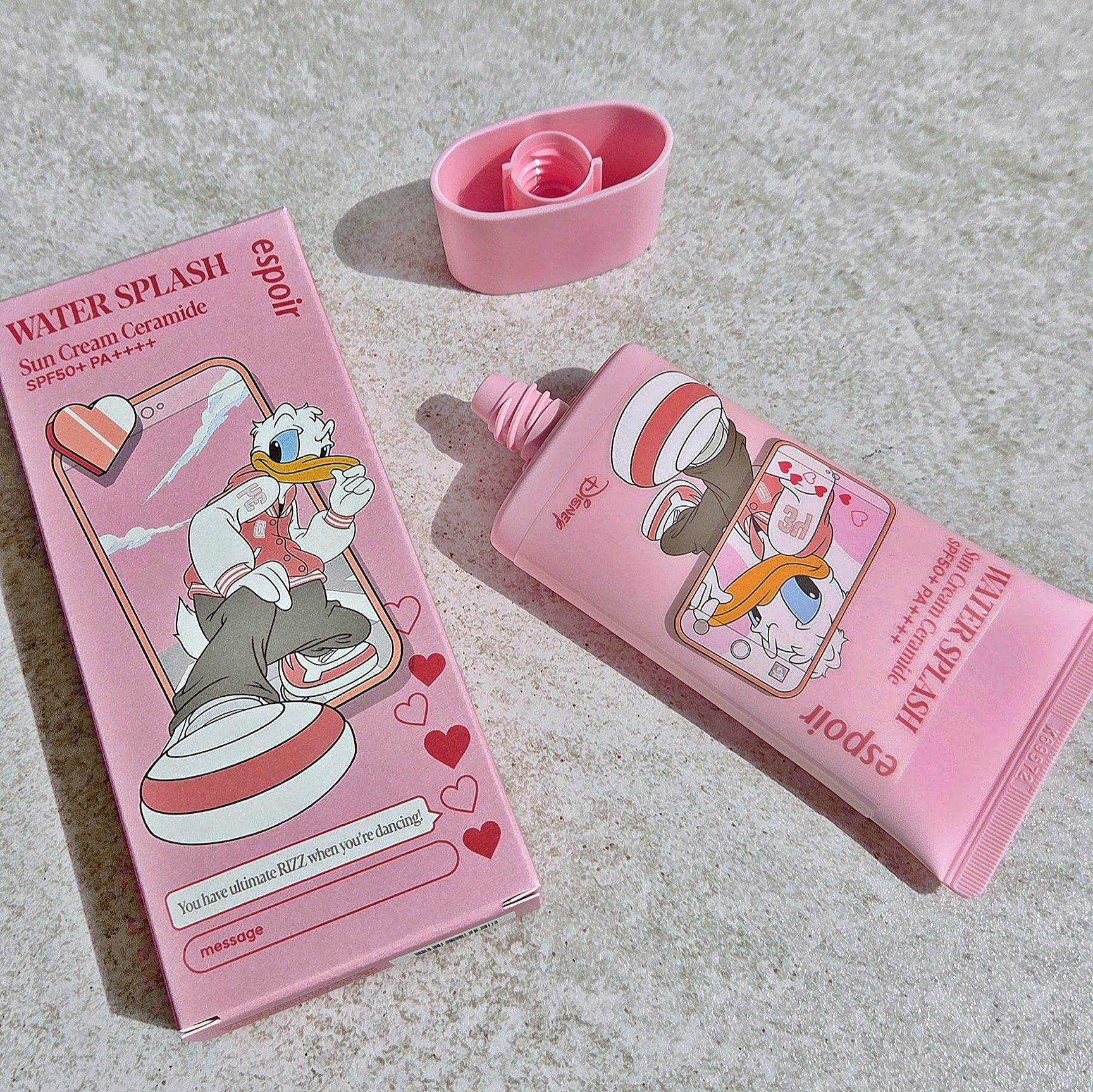 피드이미지정보-1