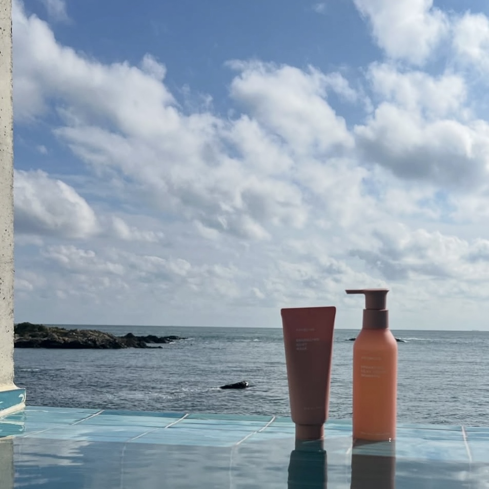 피드이미지정보-3