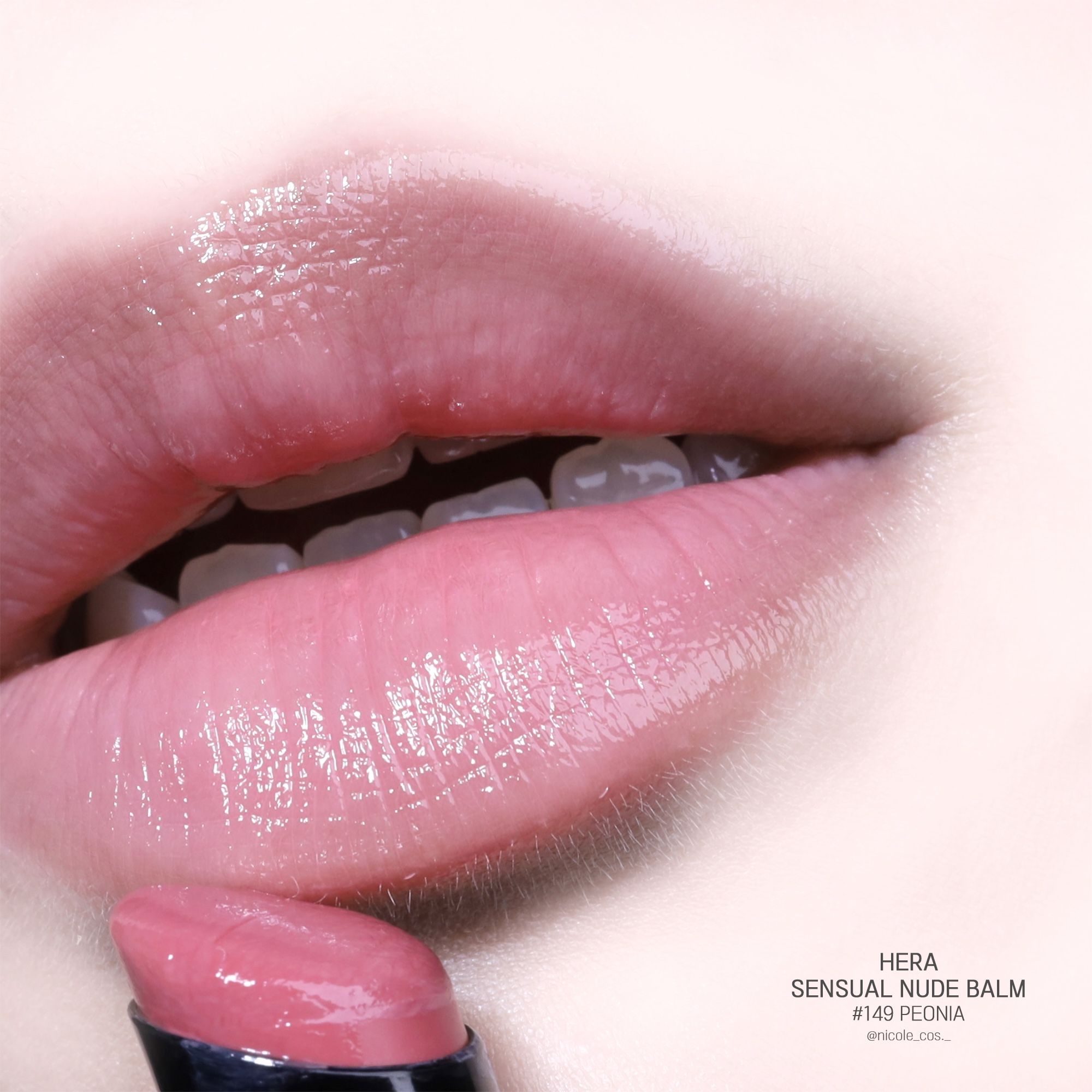 피드이미지정보-3