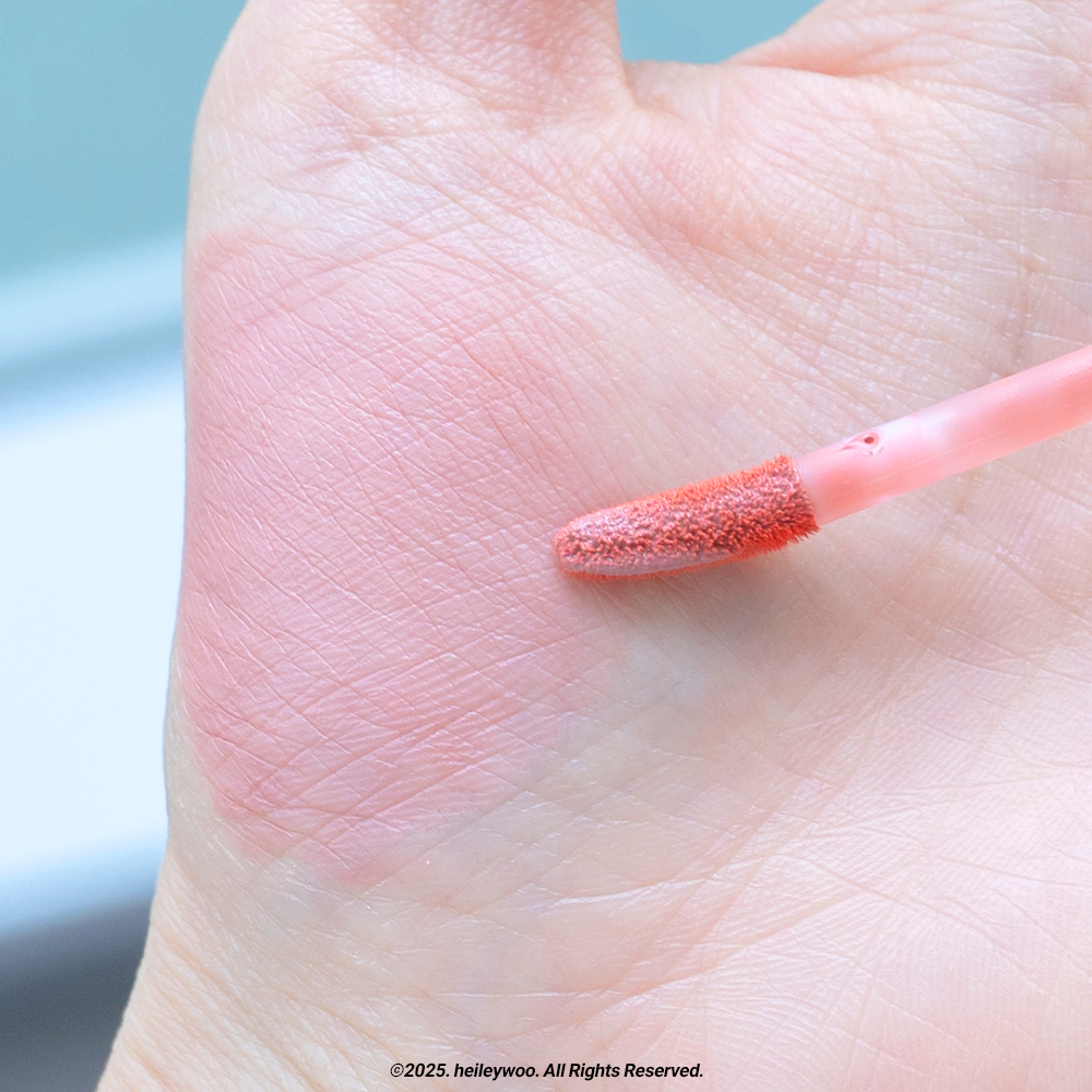 피드이미지정보-2