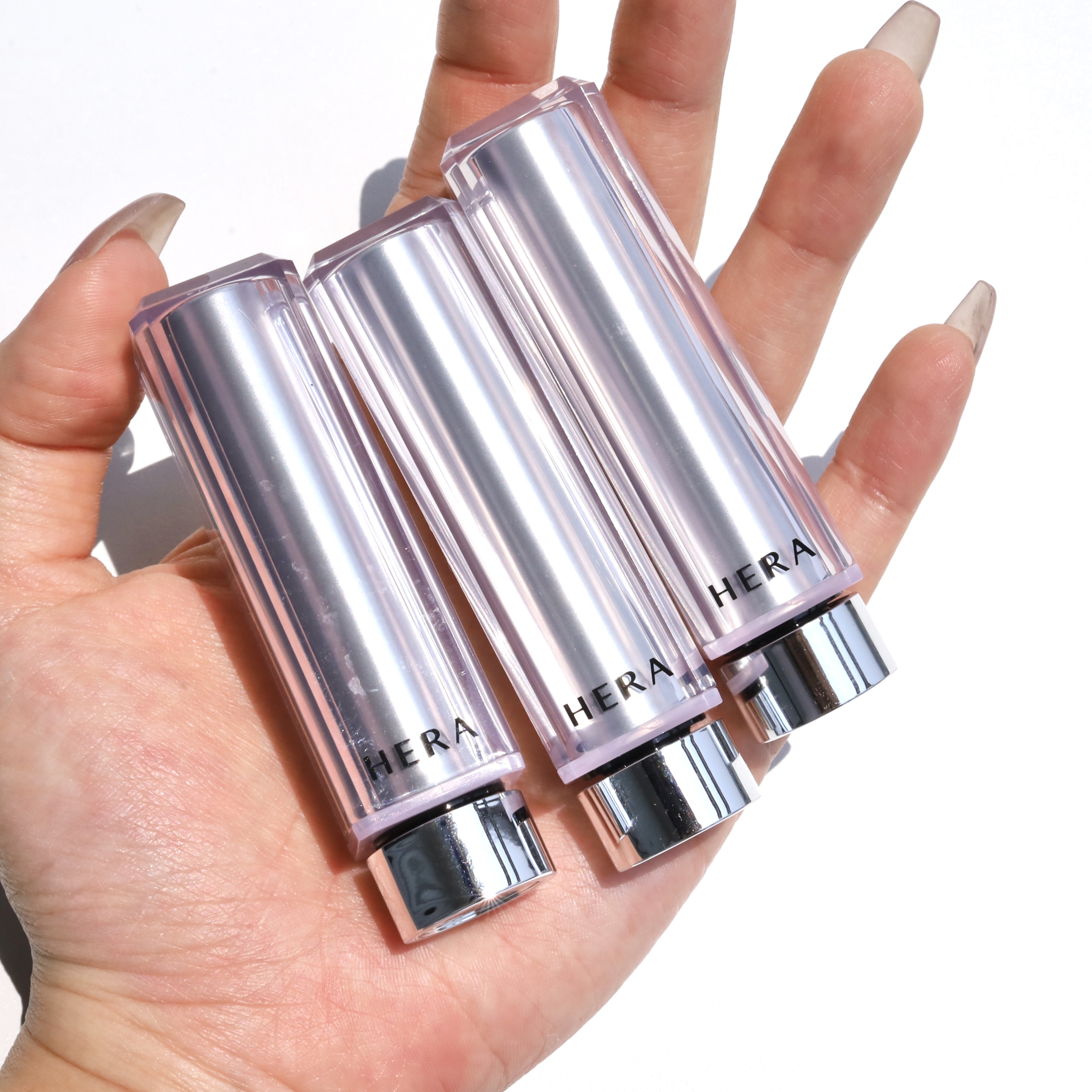 피드이미지정보-5